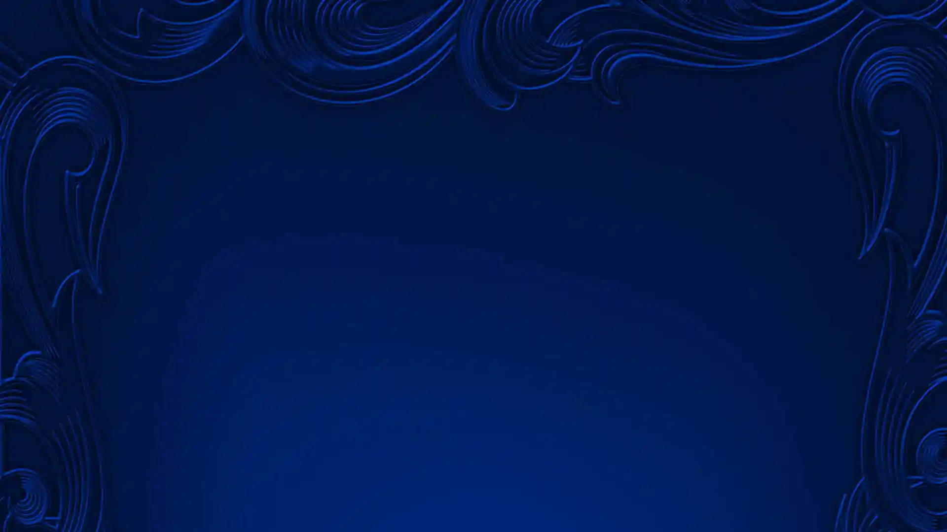 game-background