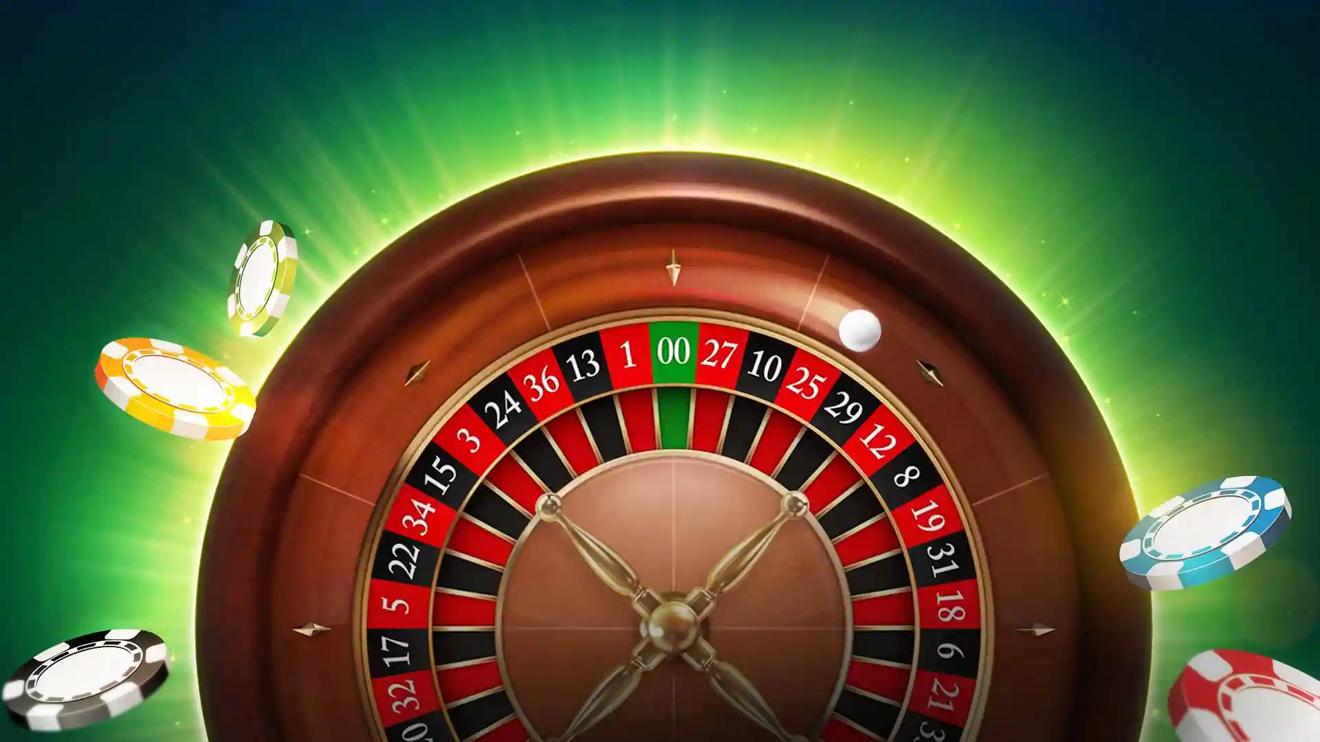 game-background