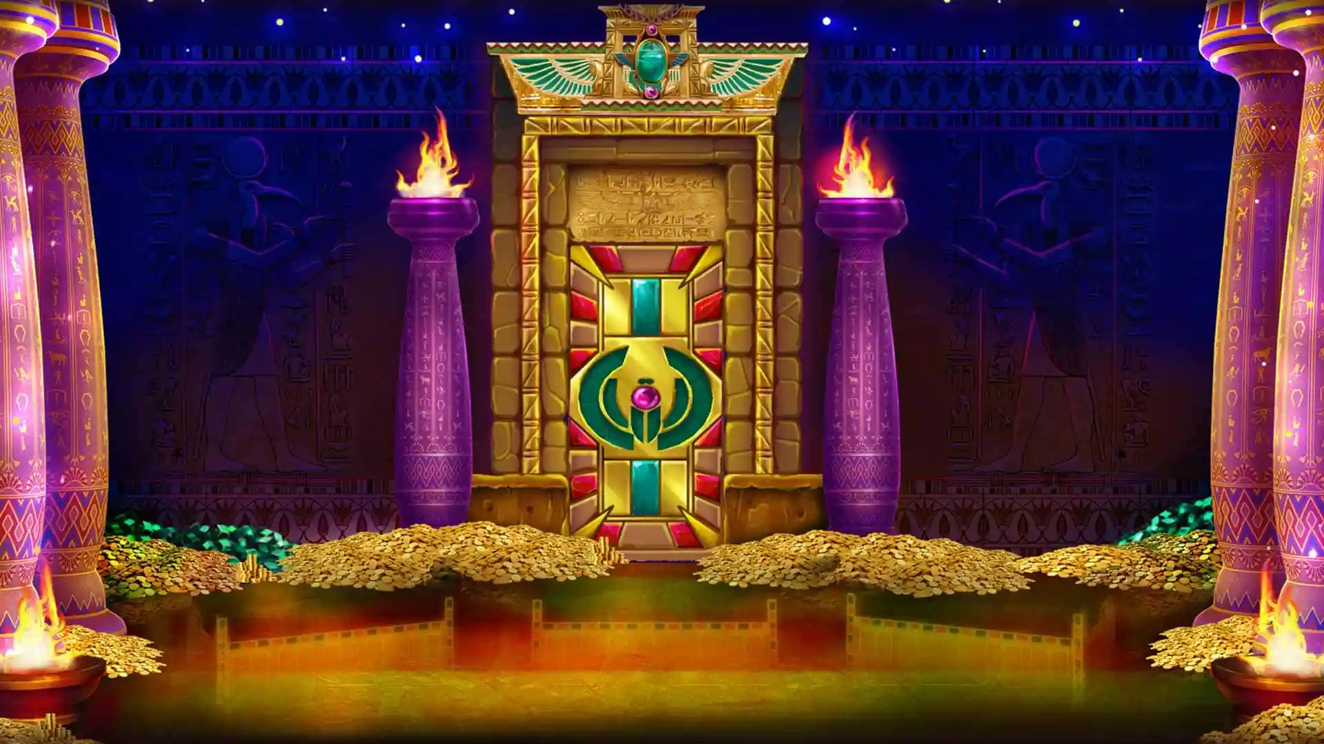 game-background