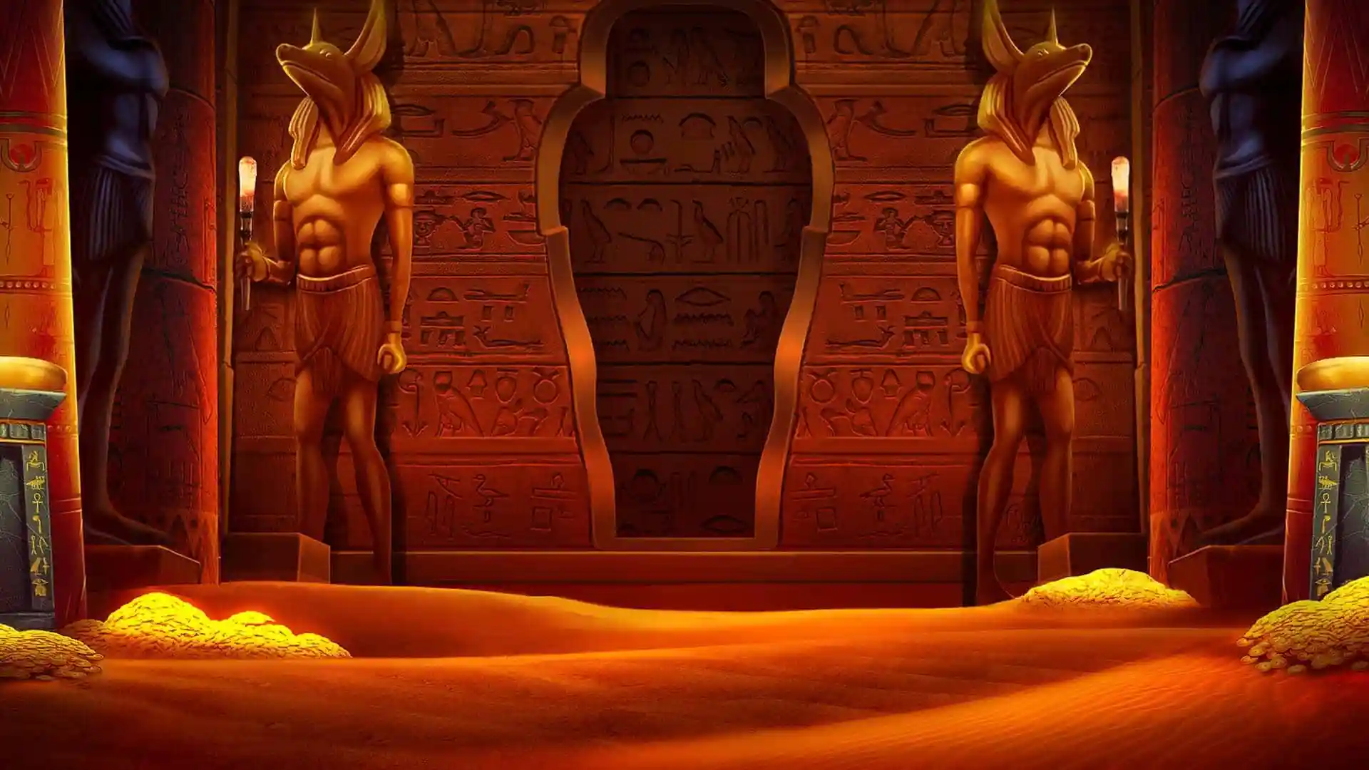 game-background