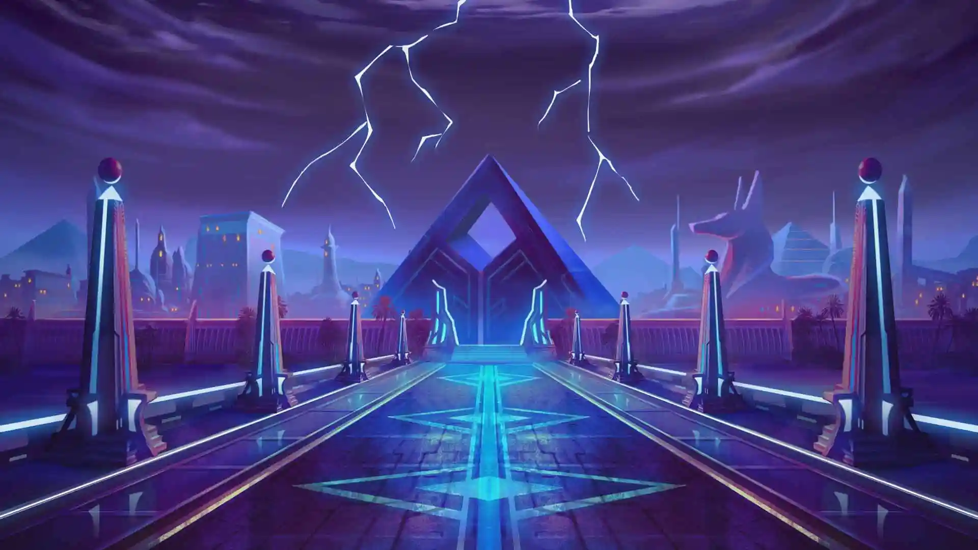 game-background