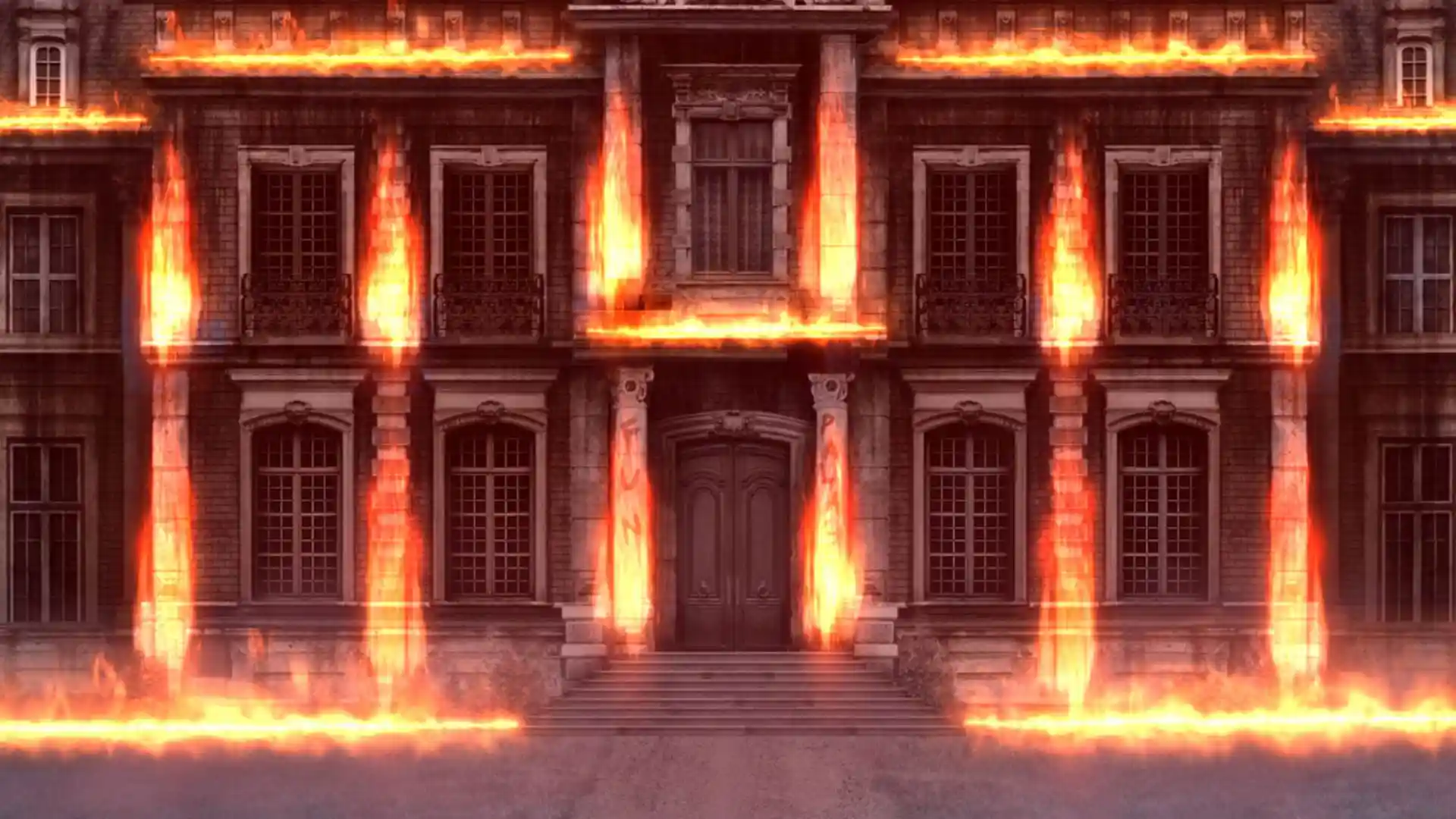 game-background
