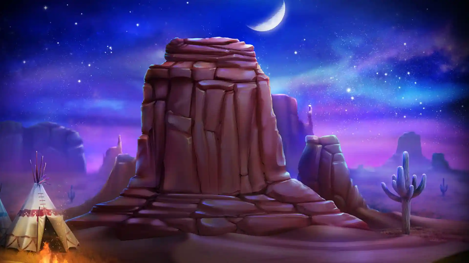 game-background