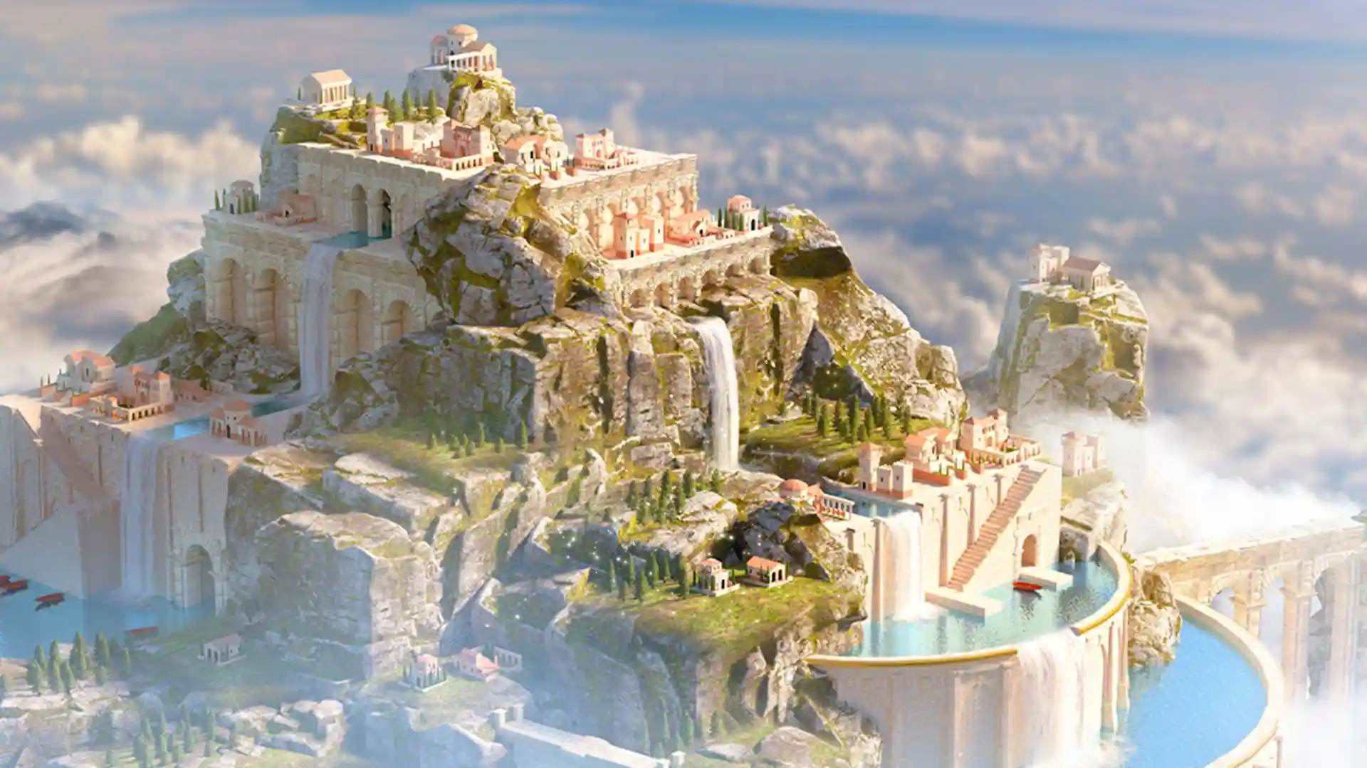 game-background