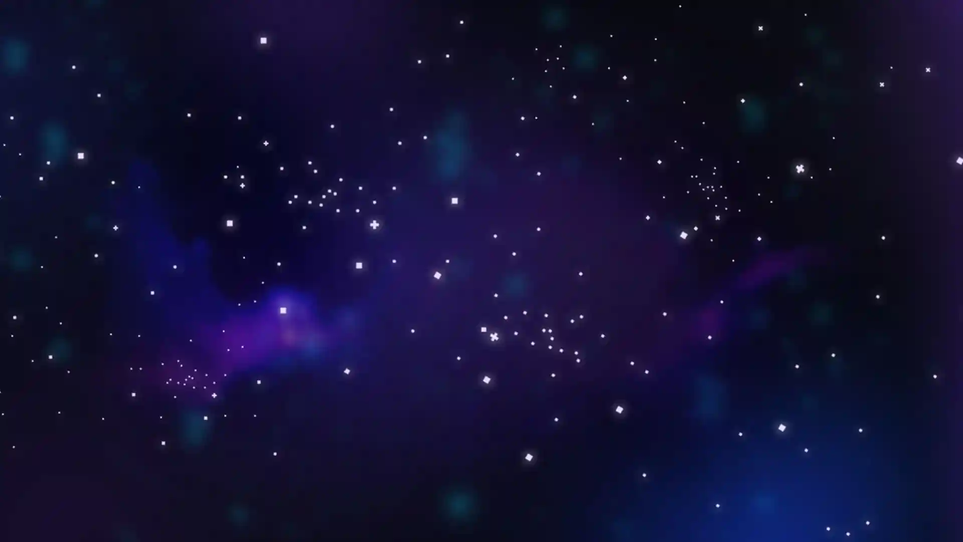 game-background
