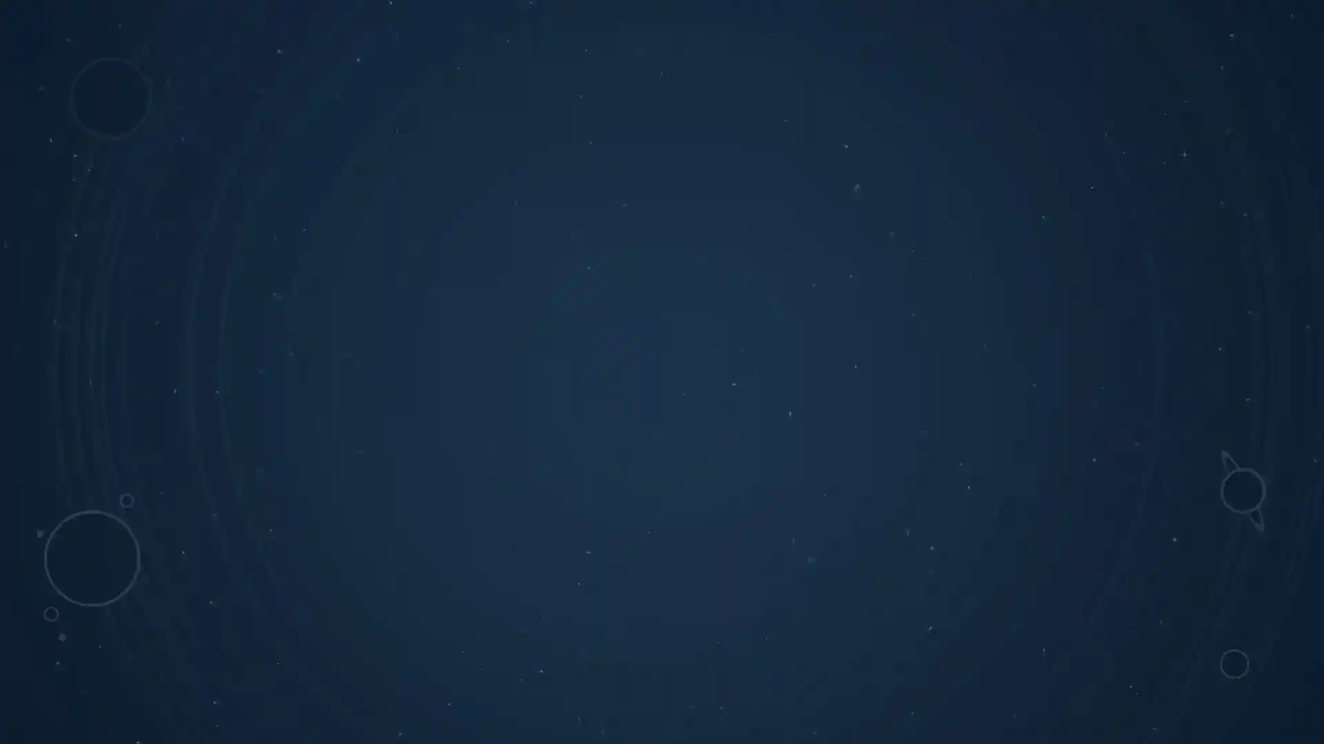 game-background