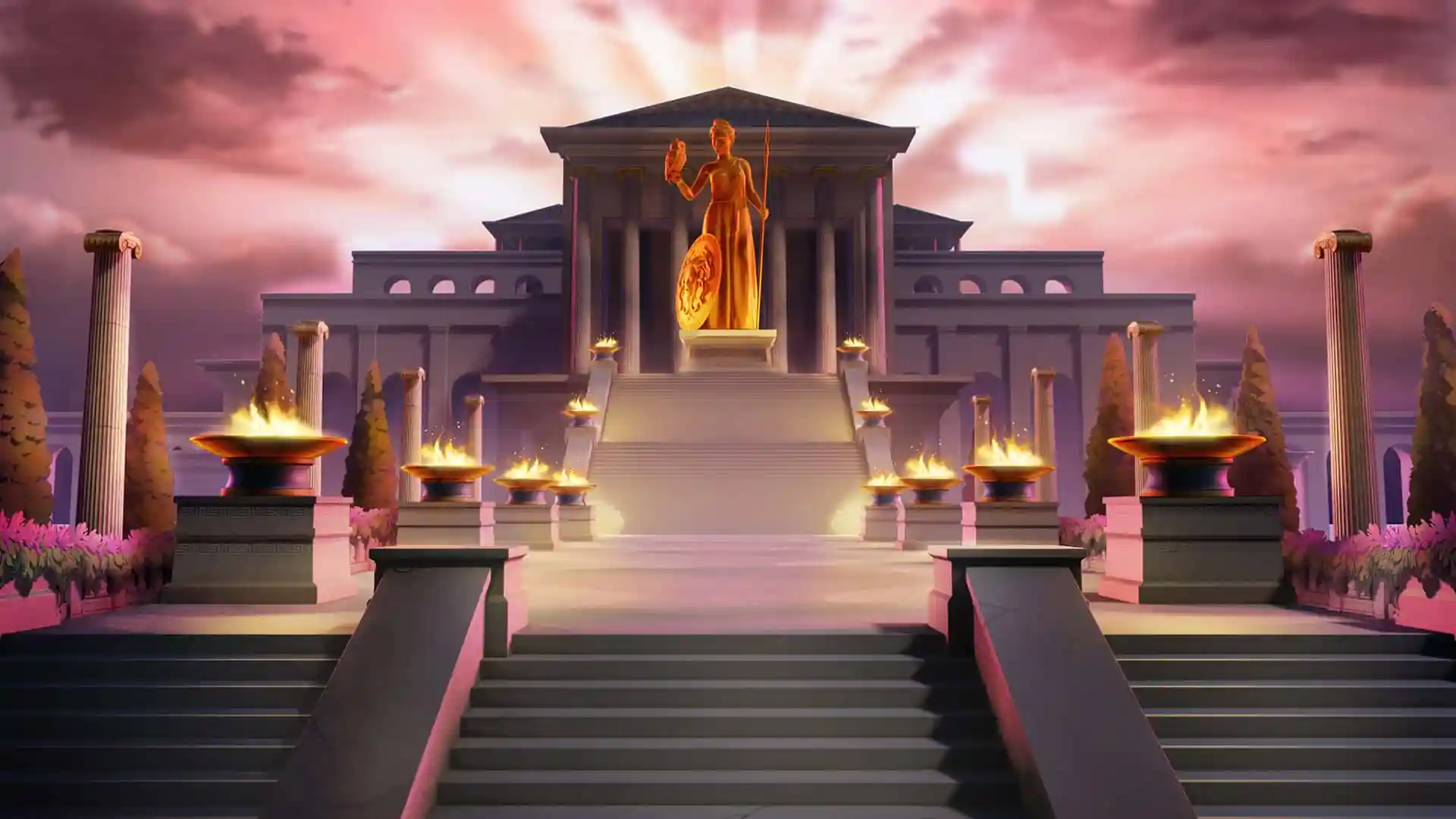 game-background