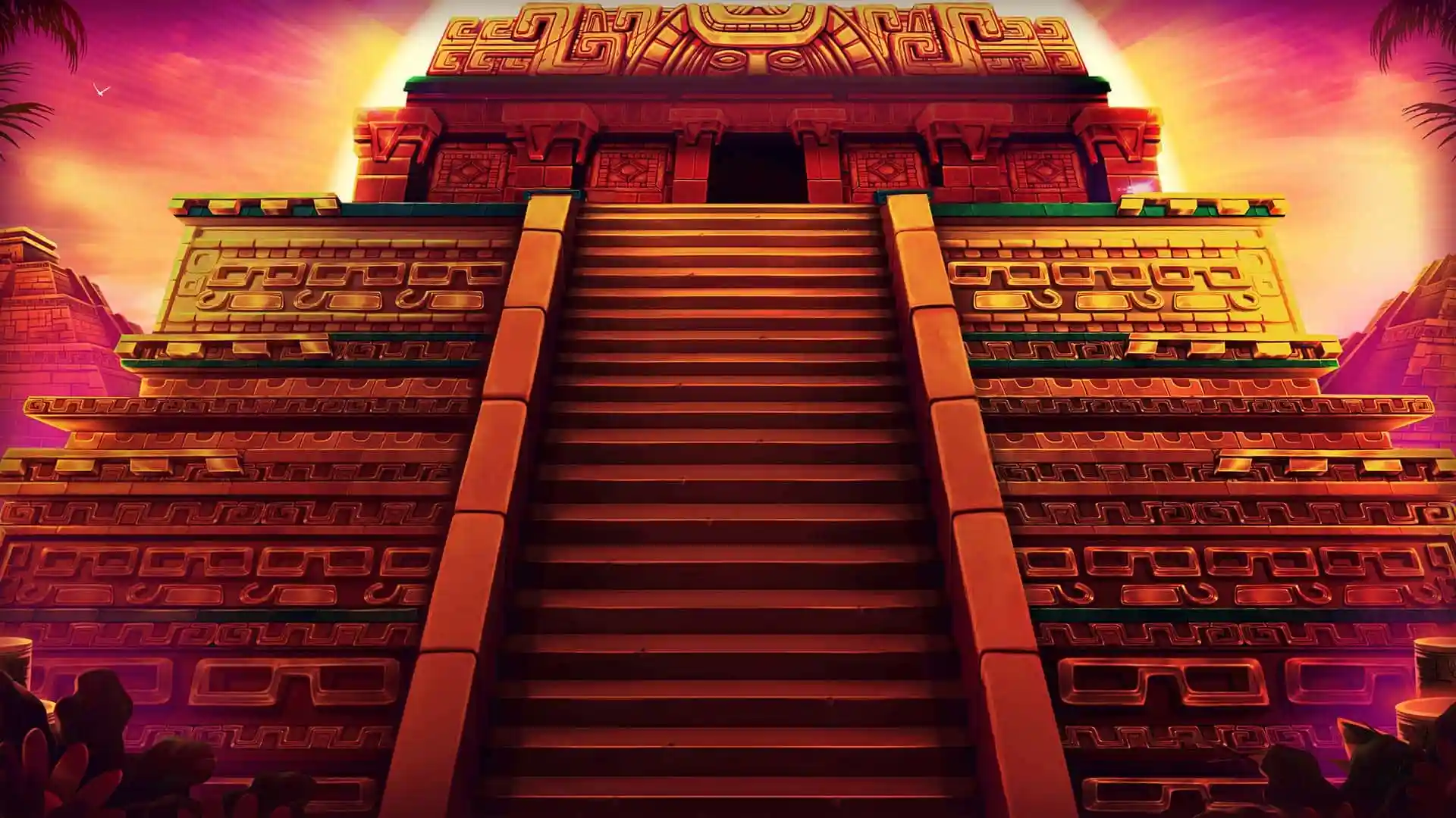 game-background