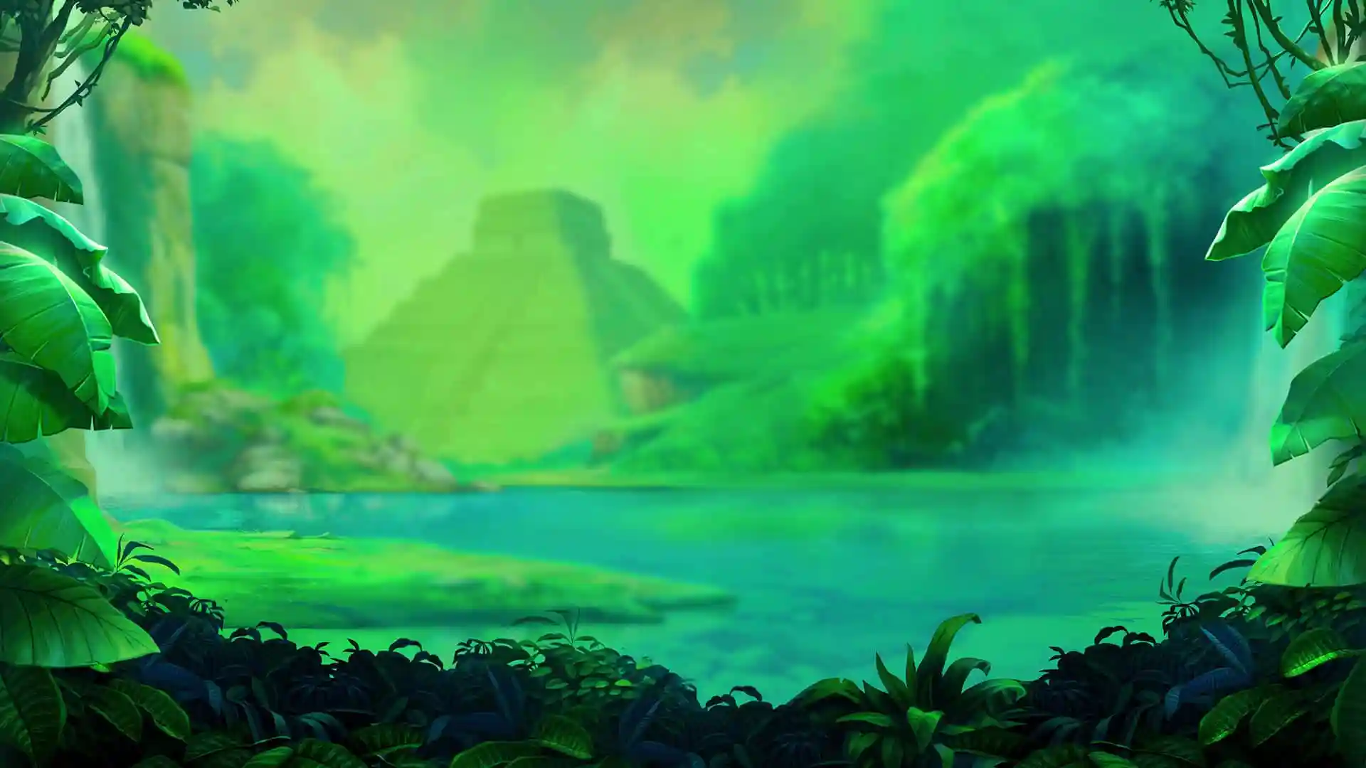 game-background
