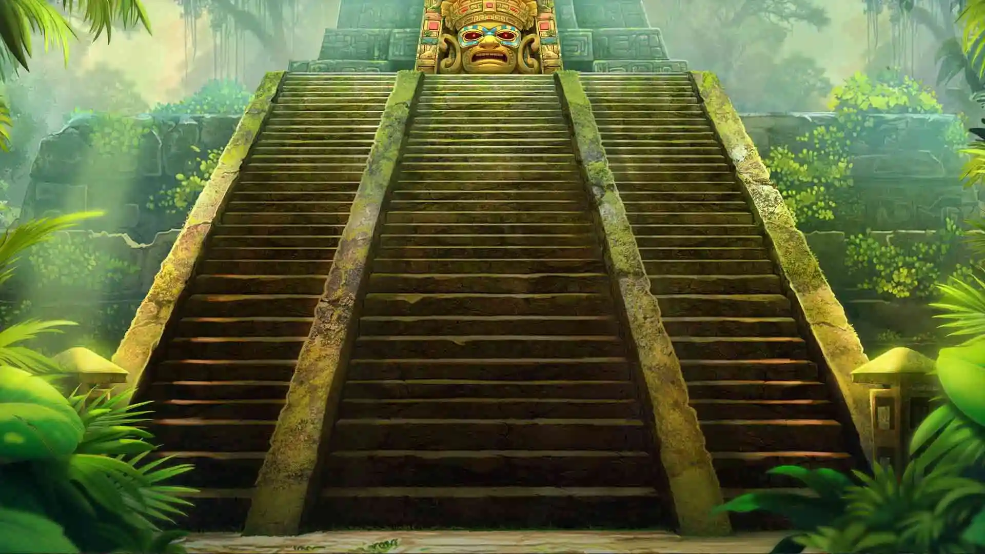 game-background