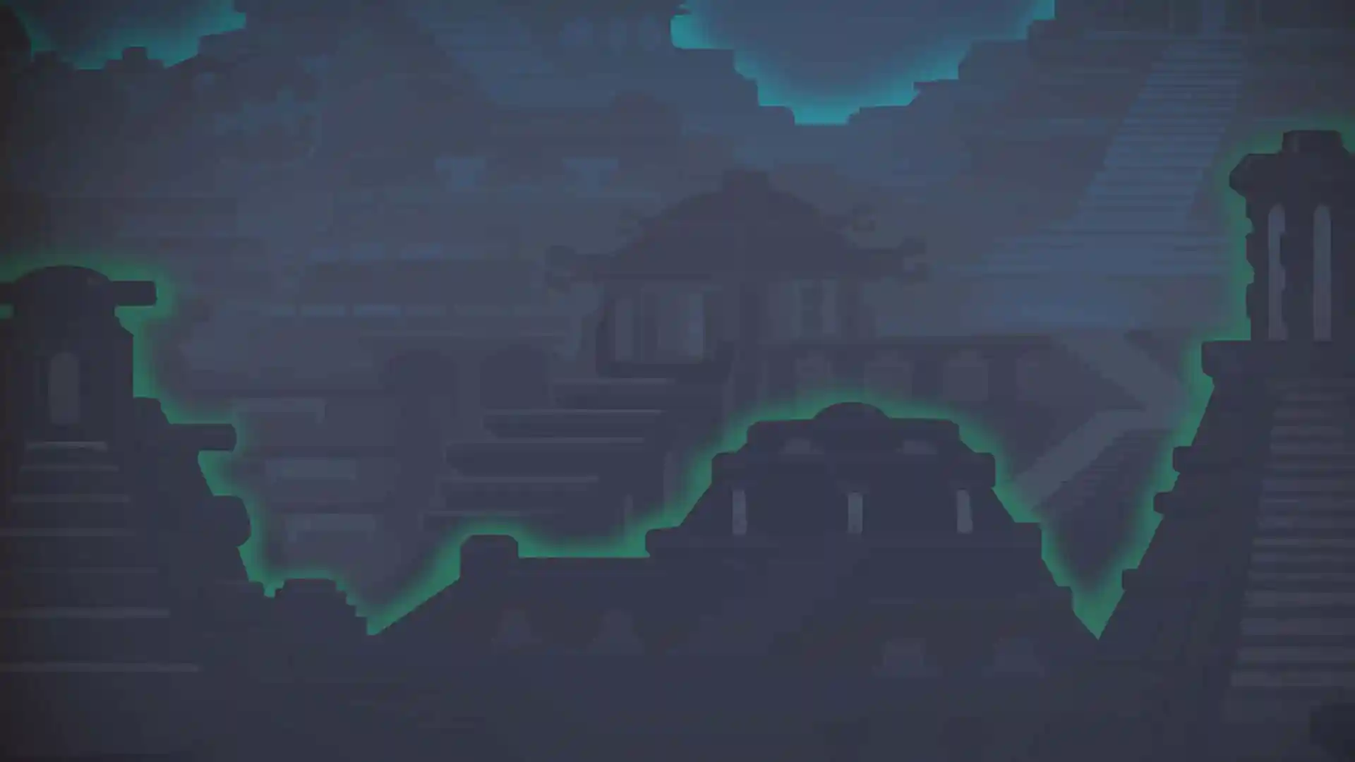 game-background