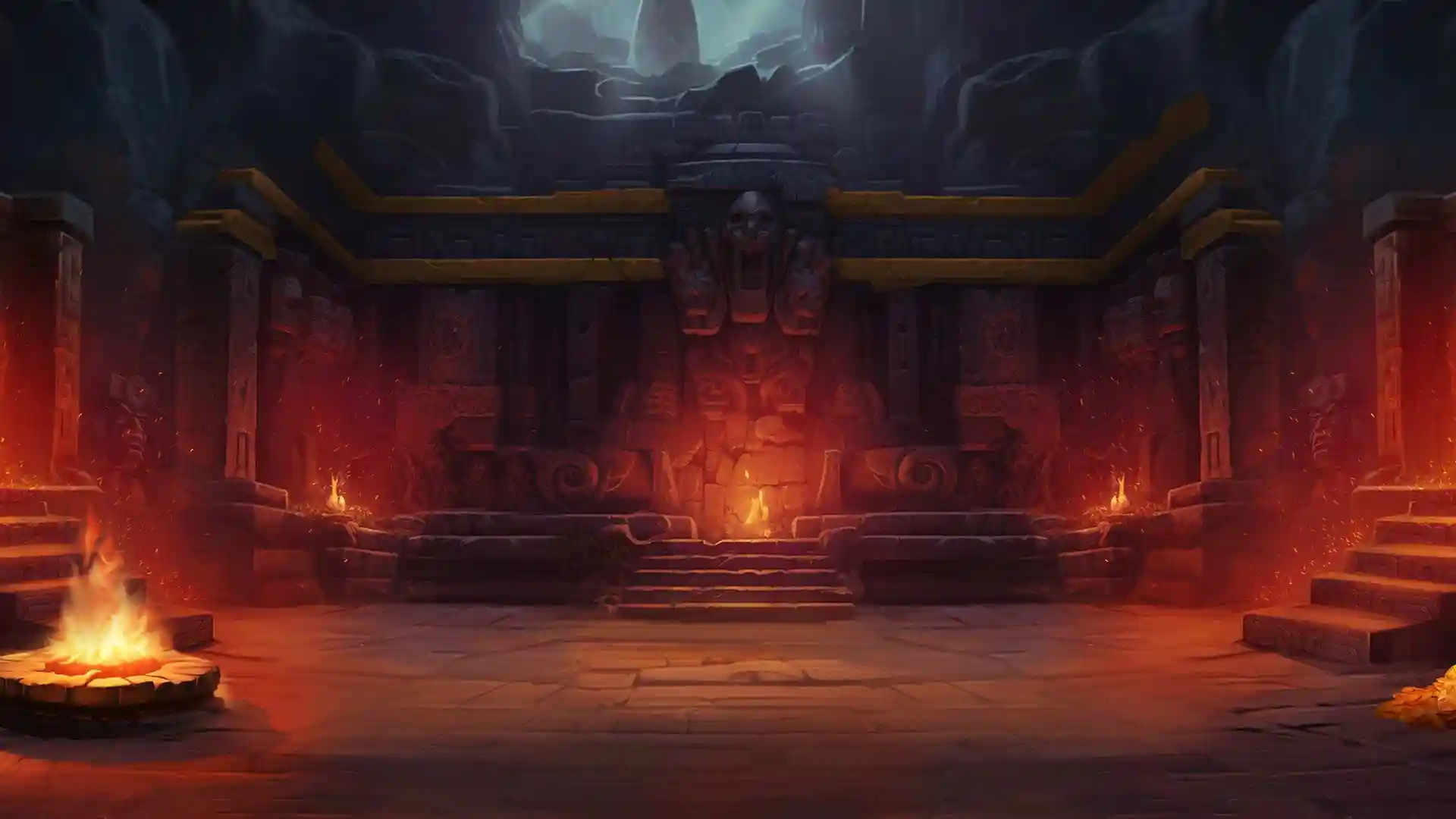 game-background
