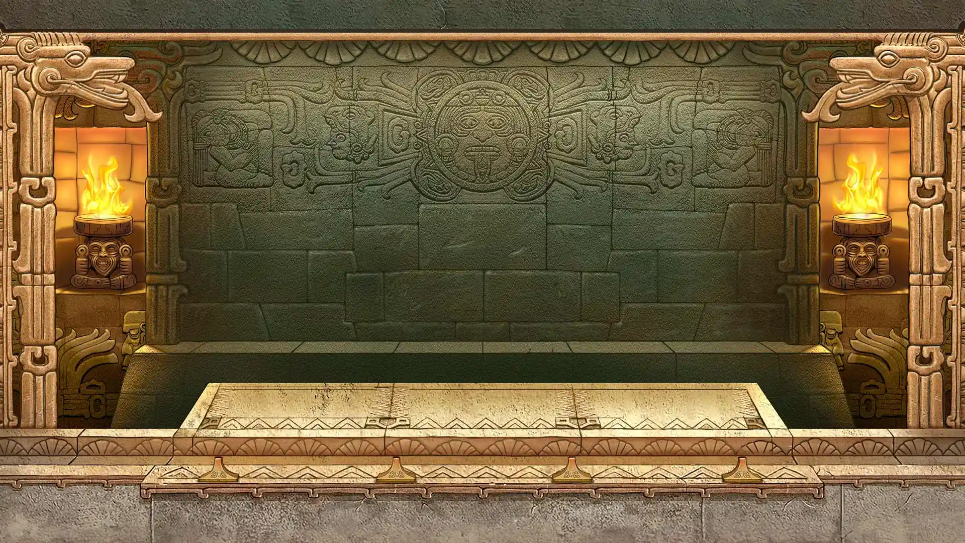 game-background