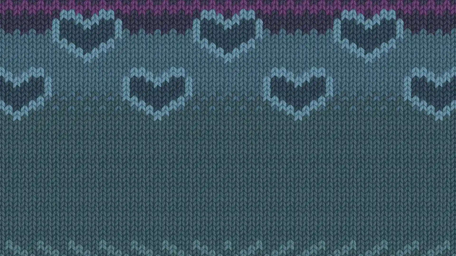 game-background