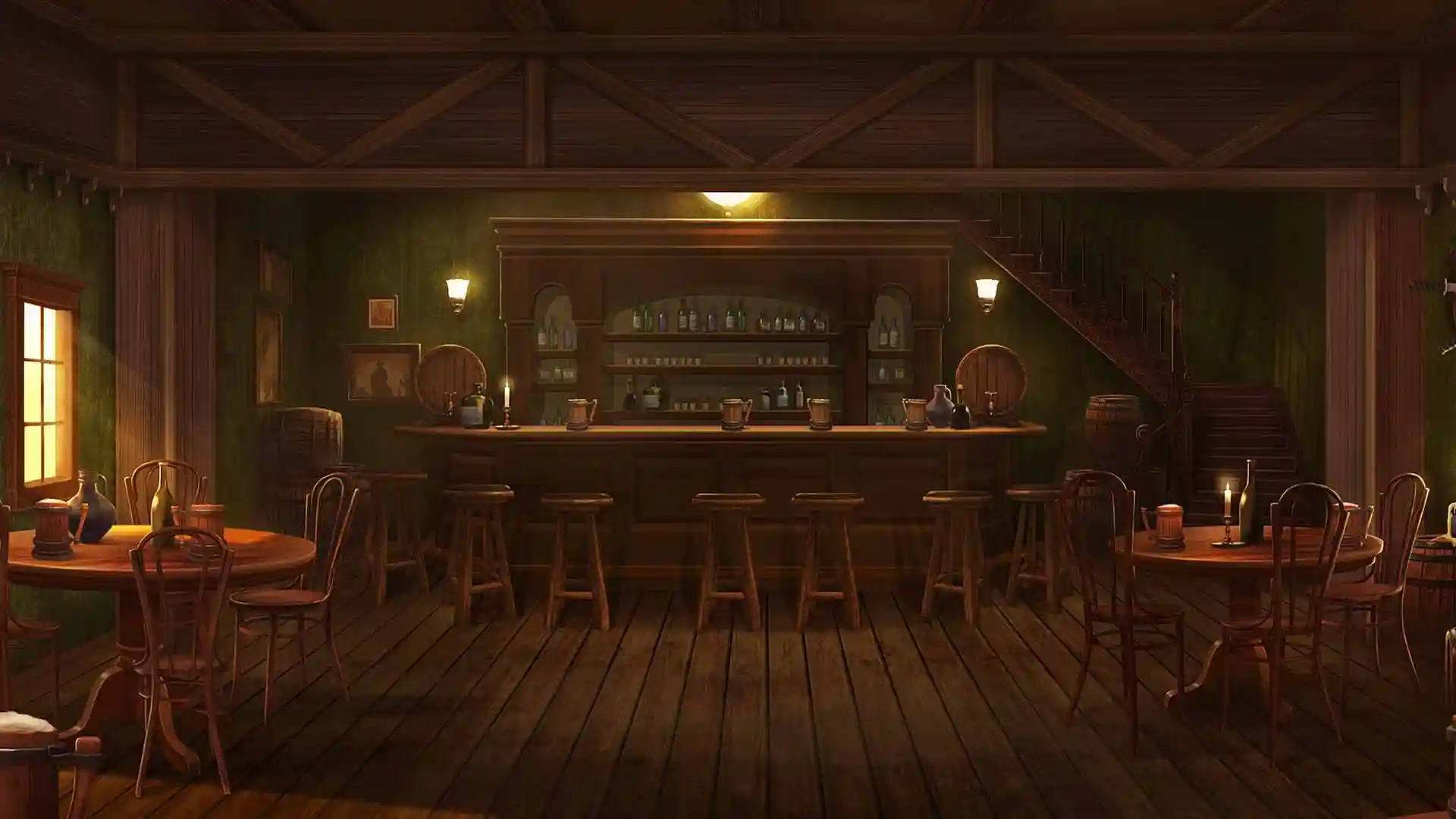 game-background