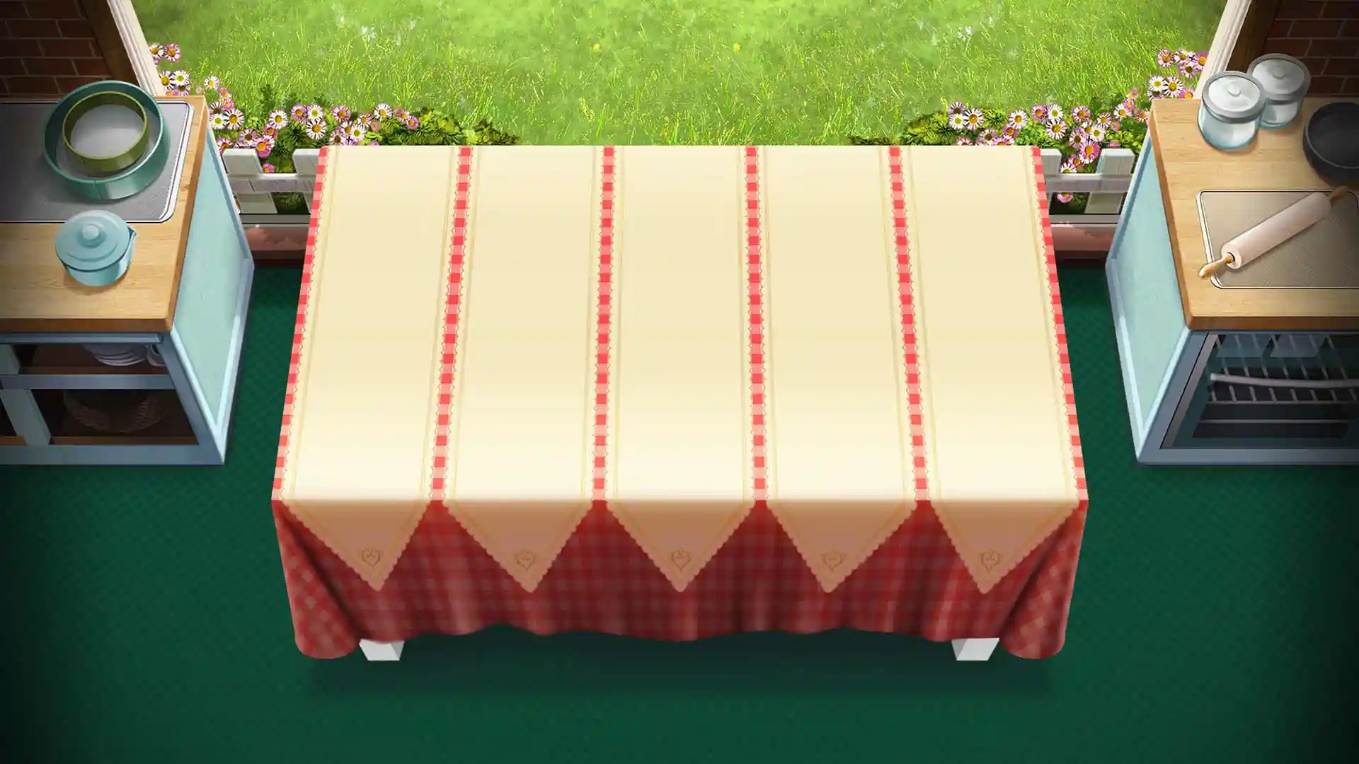 game-background