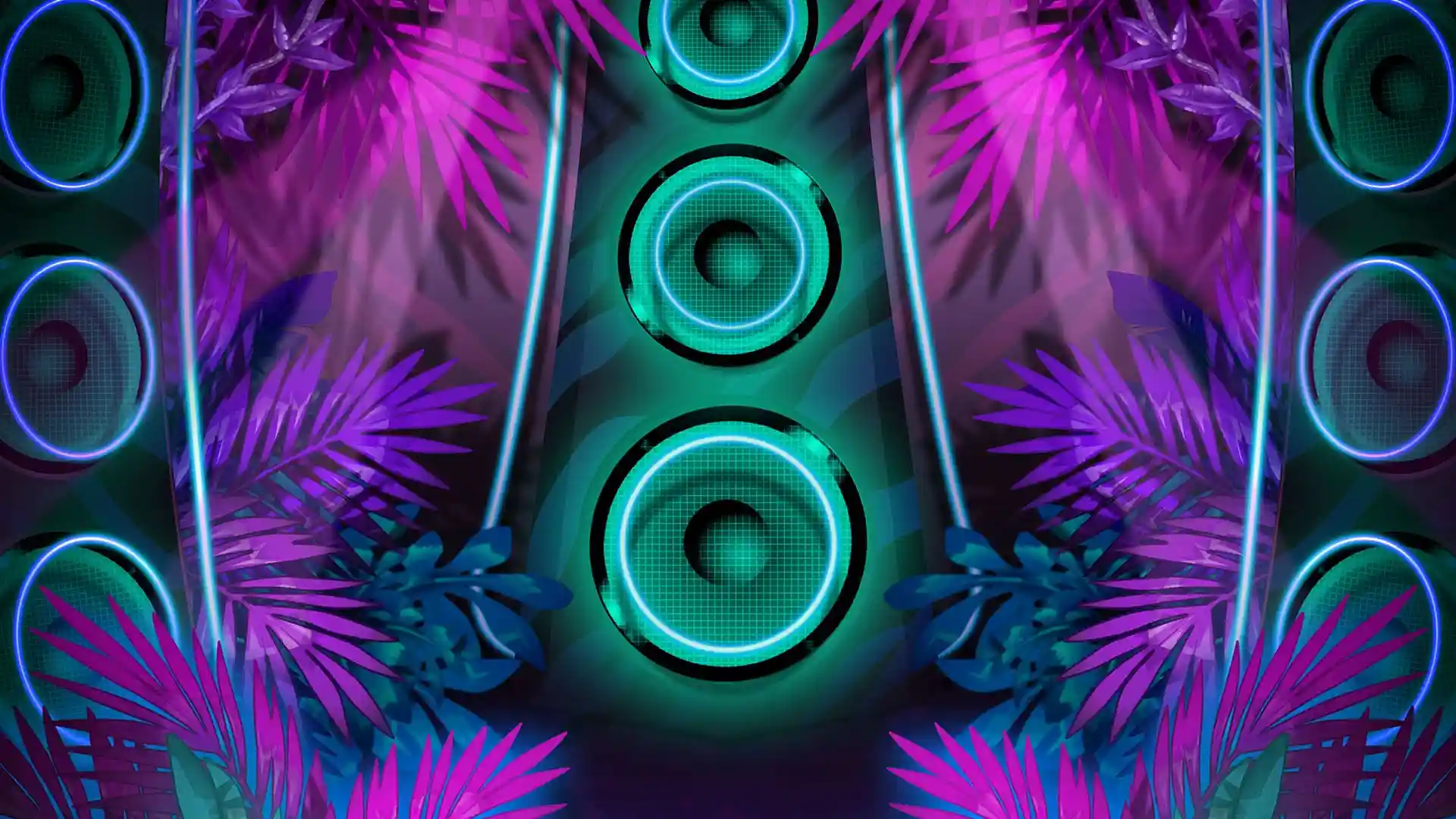 game-background