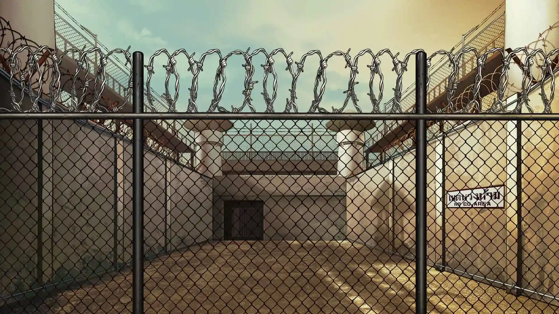 game-background