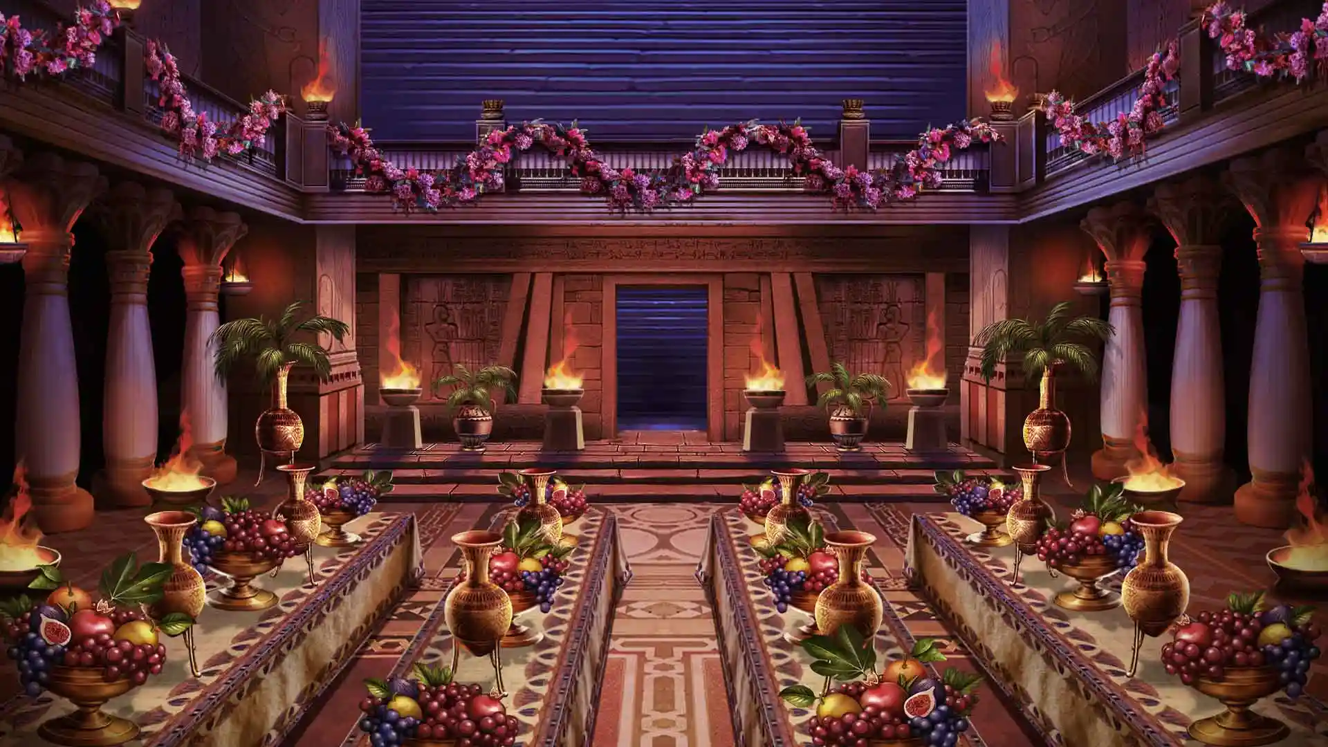 game-background
