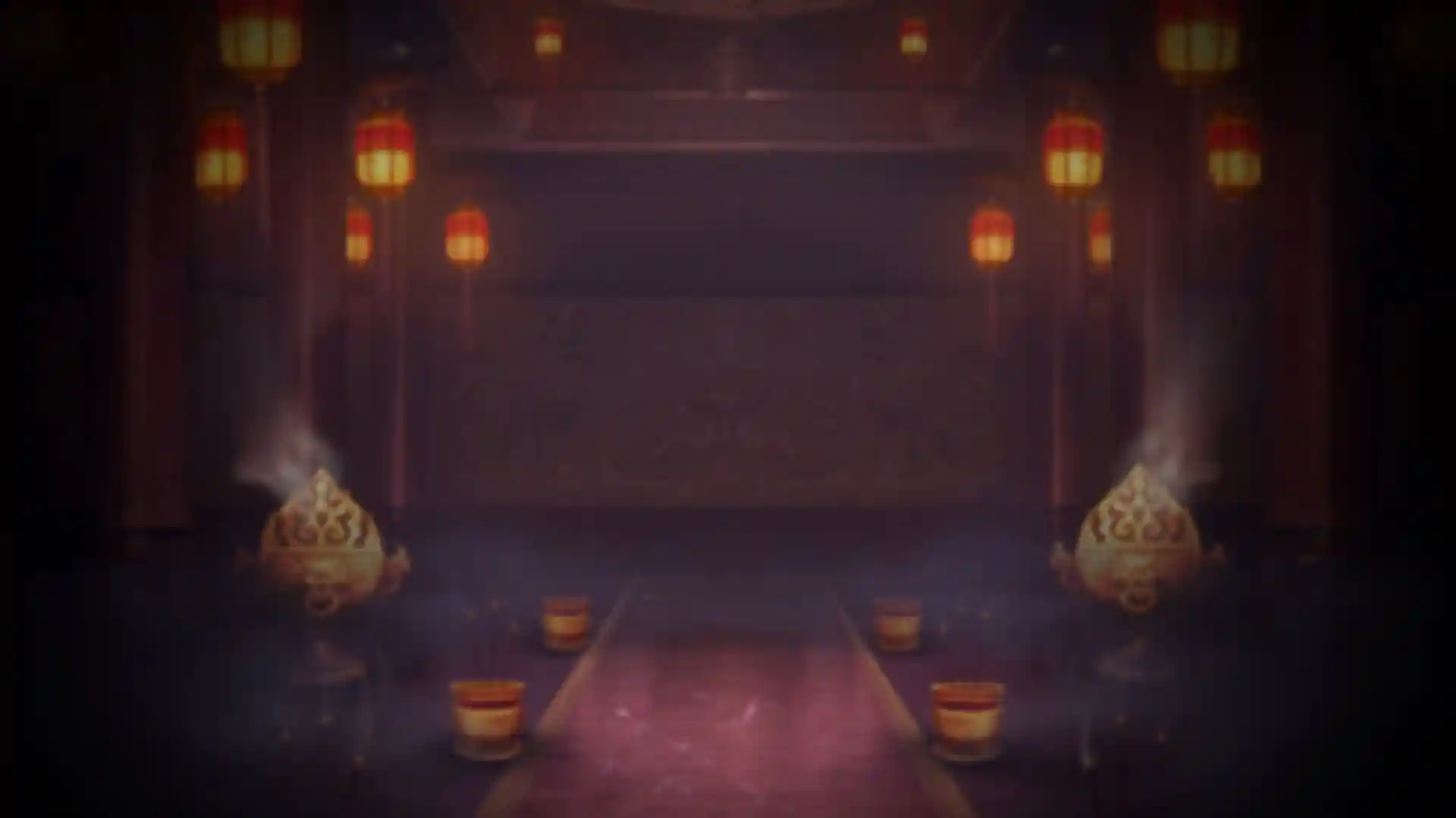 game-background