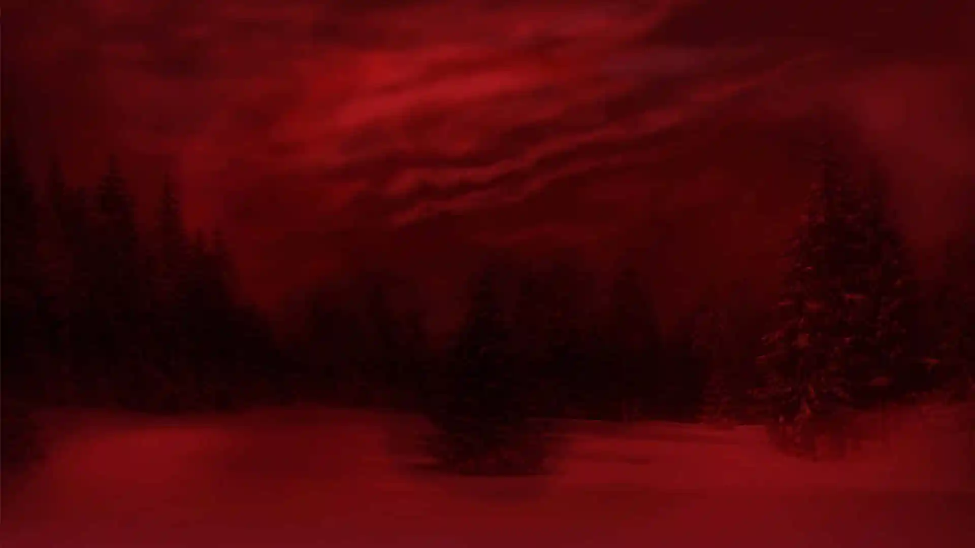 game-background