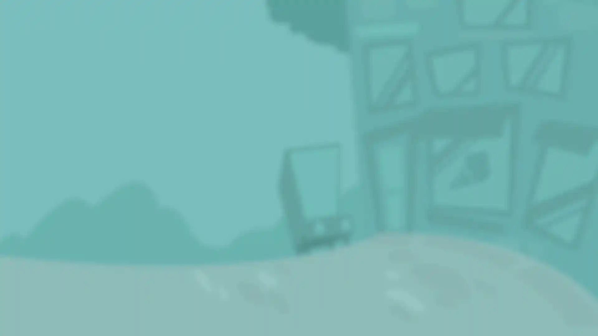 game-background