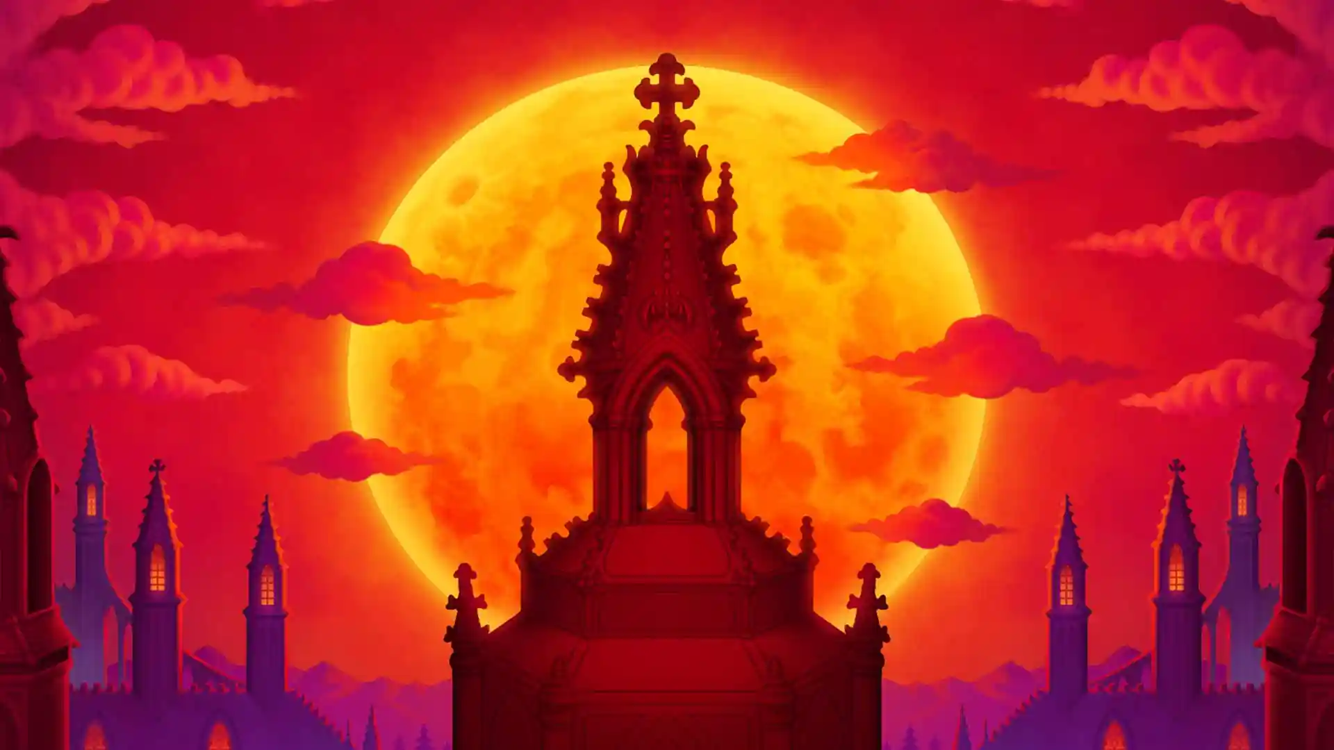 game-background