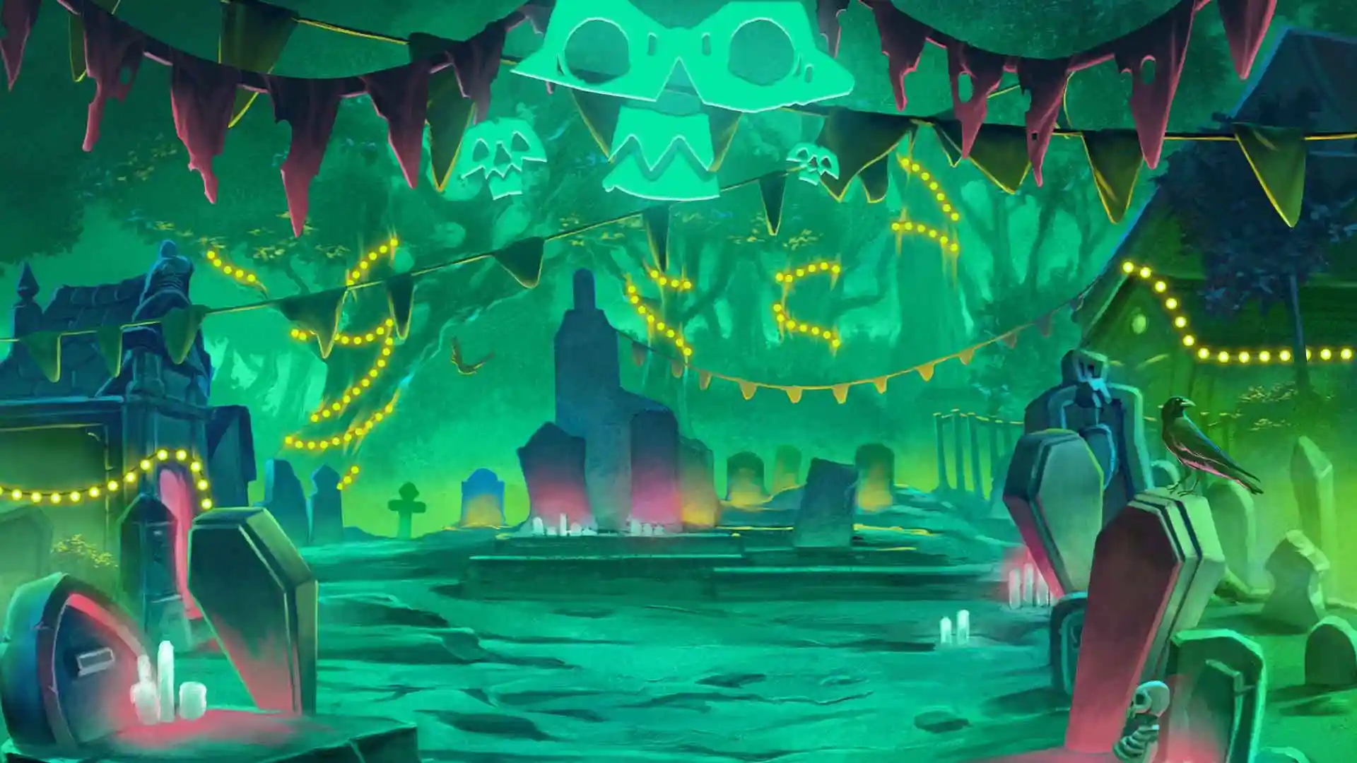 game-background