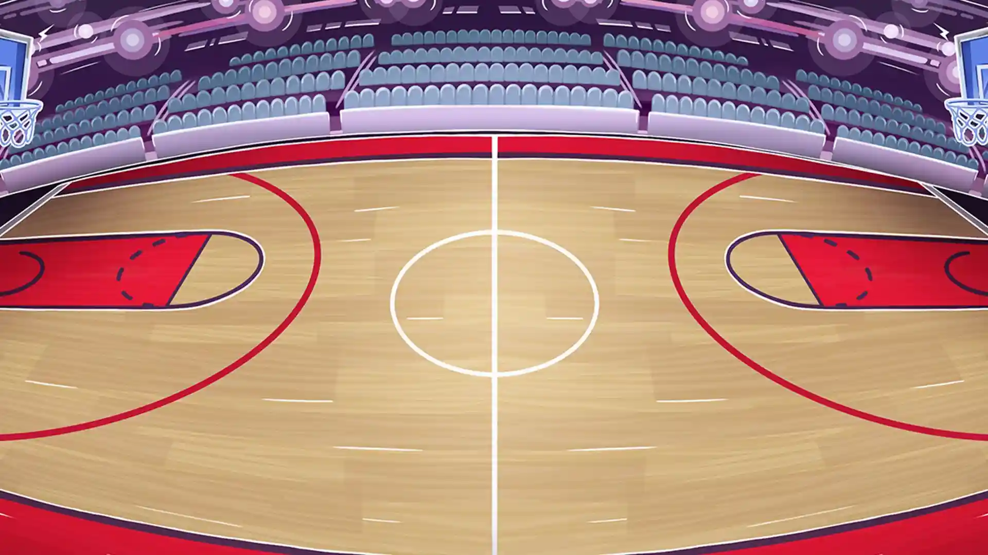 game-background