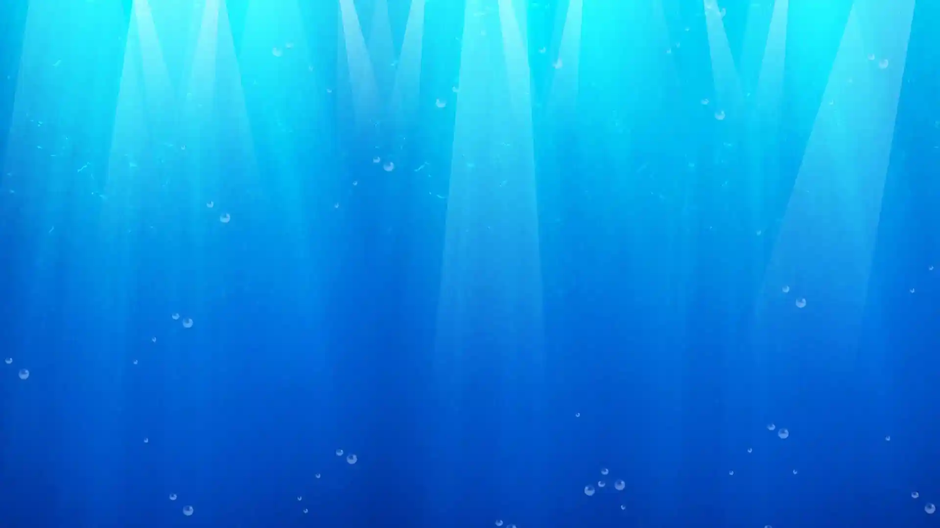 game-background
