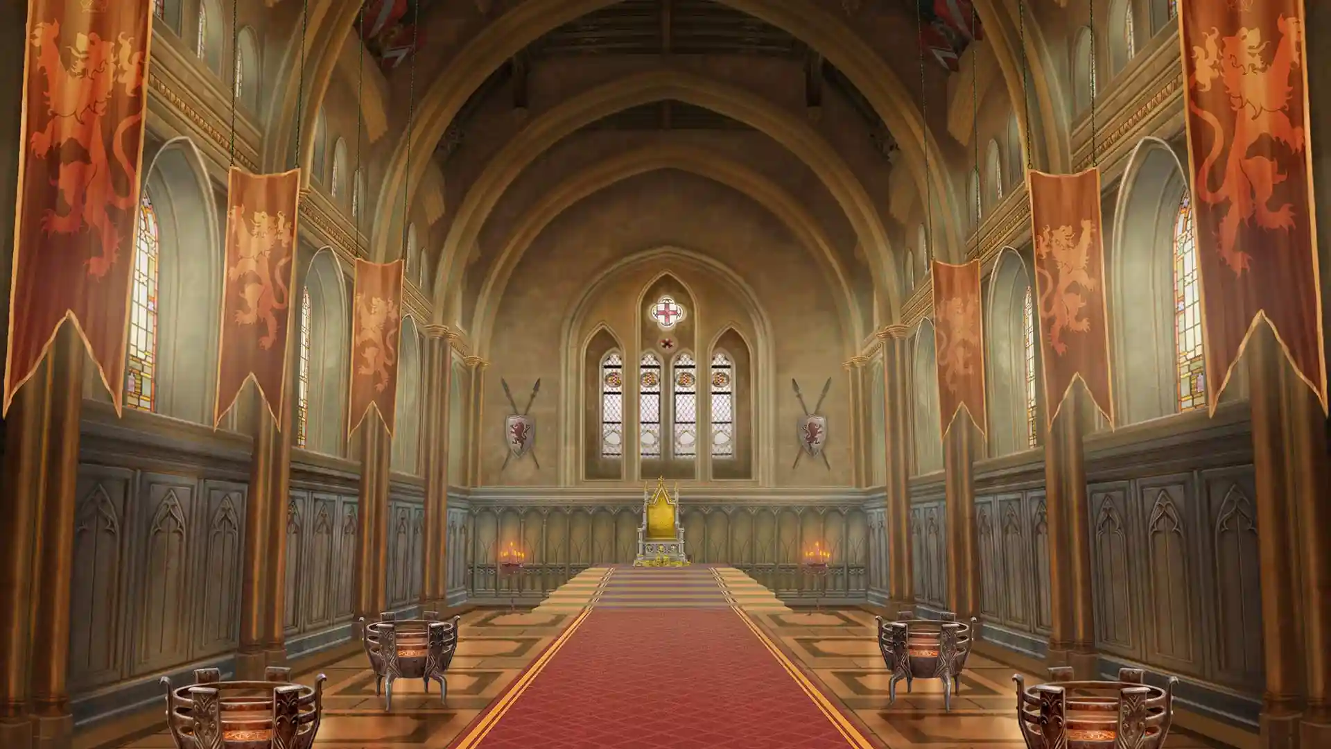 game-background