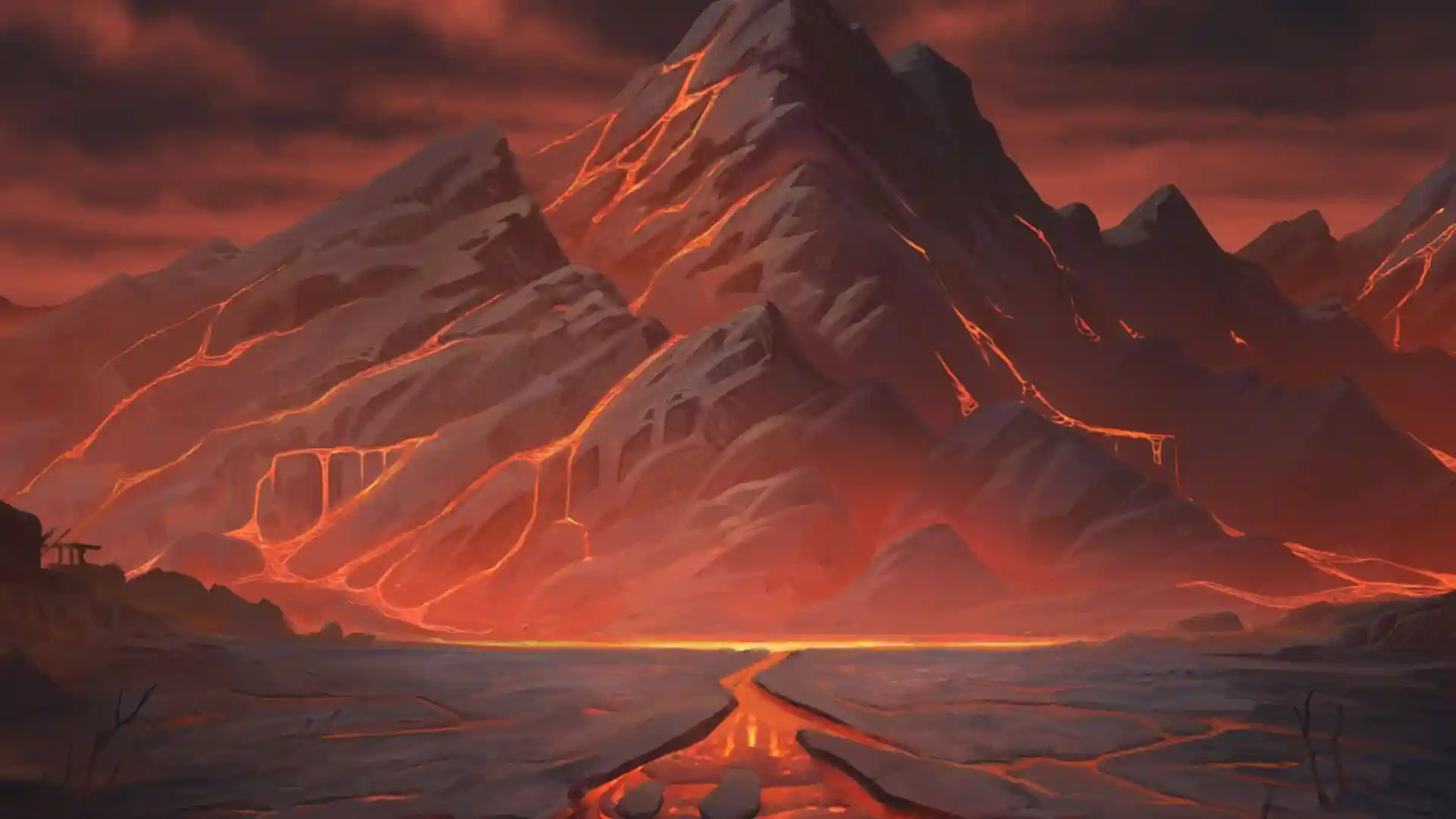 game-background
