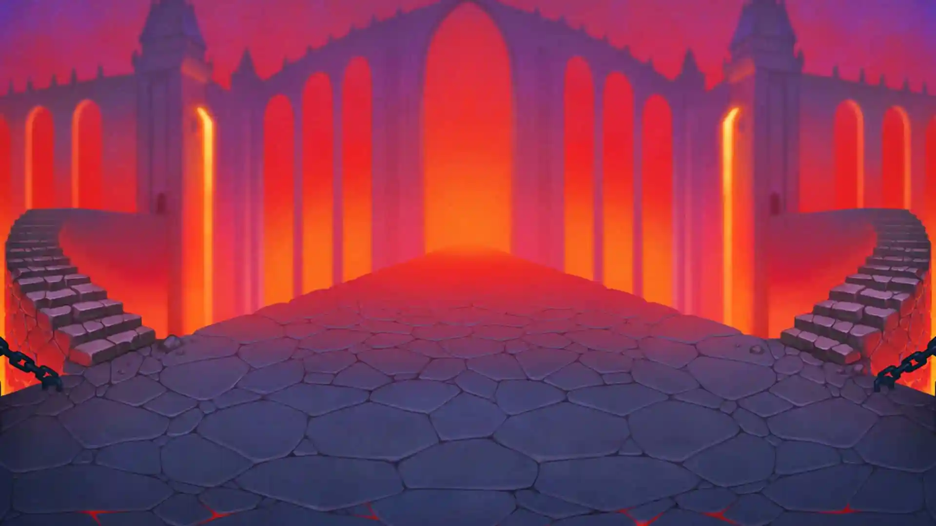 game-background