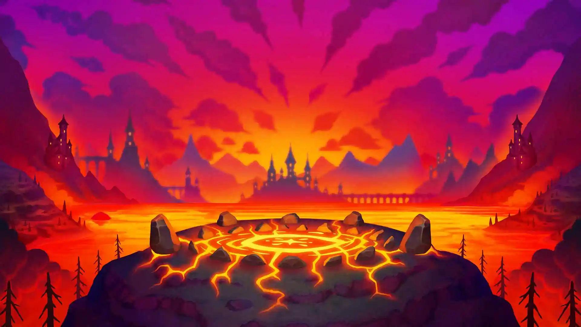 game-background