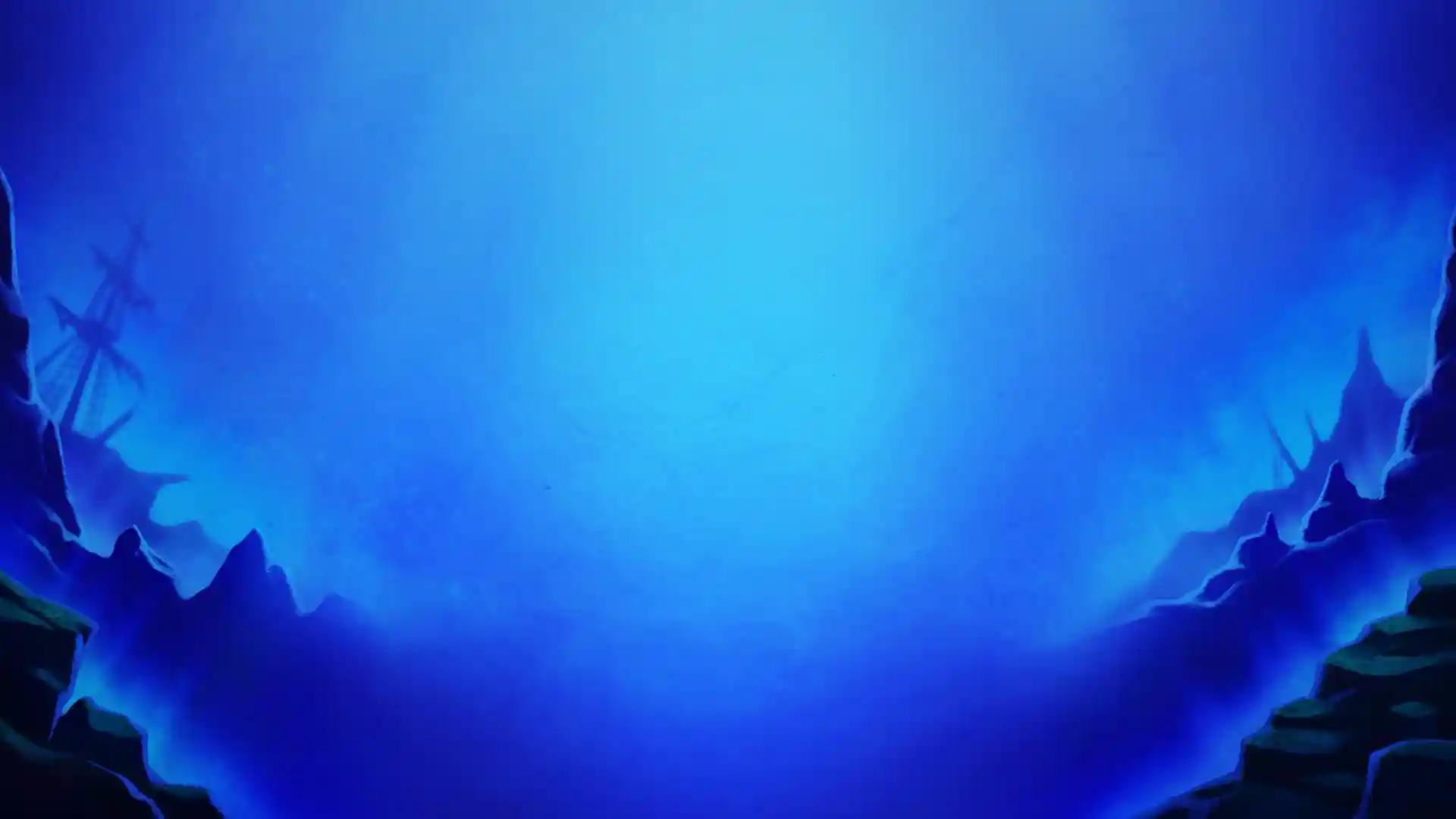 game-background