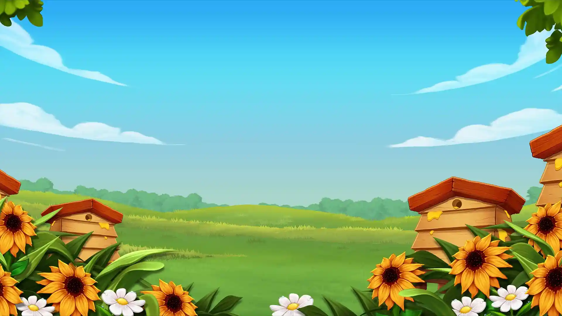 game-background
