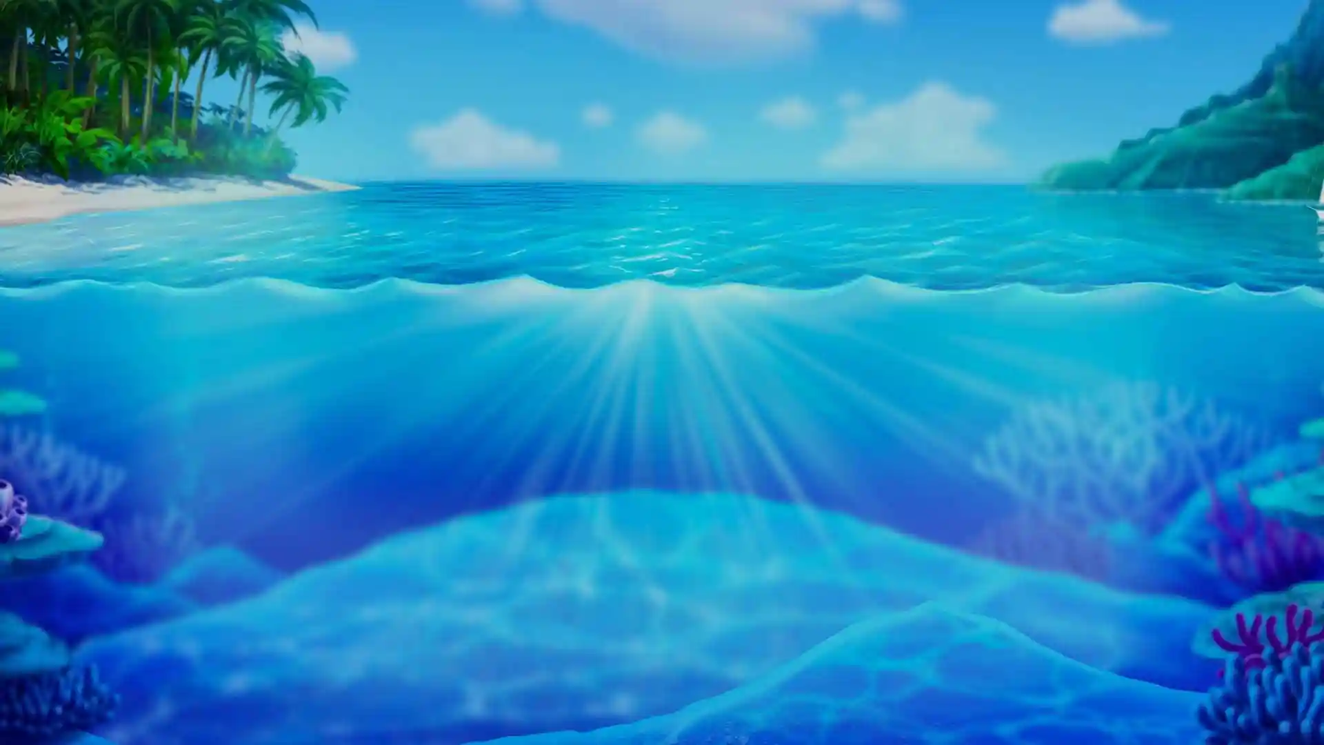 game-background