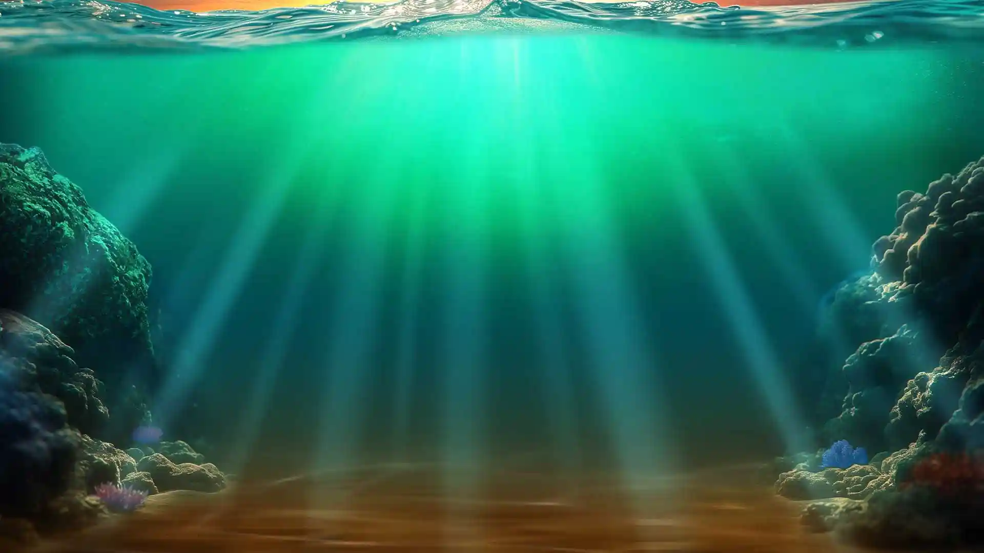 game-background