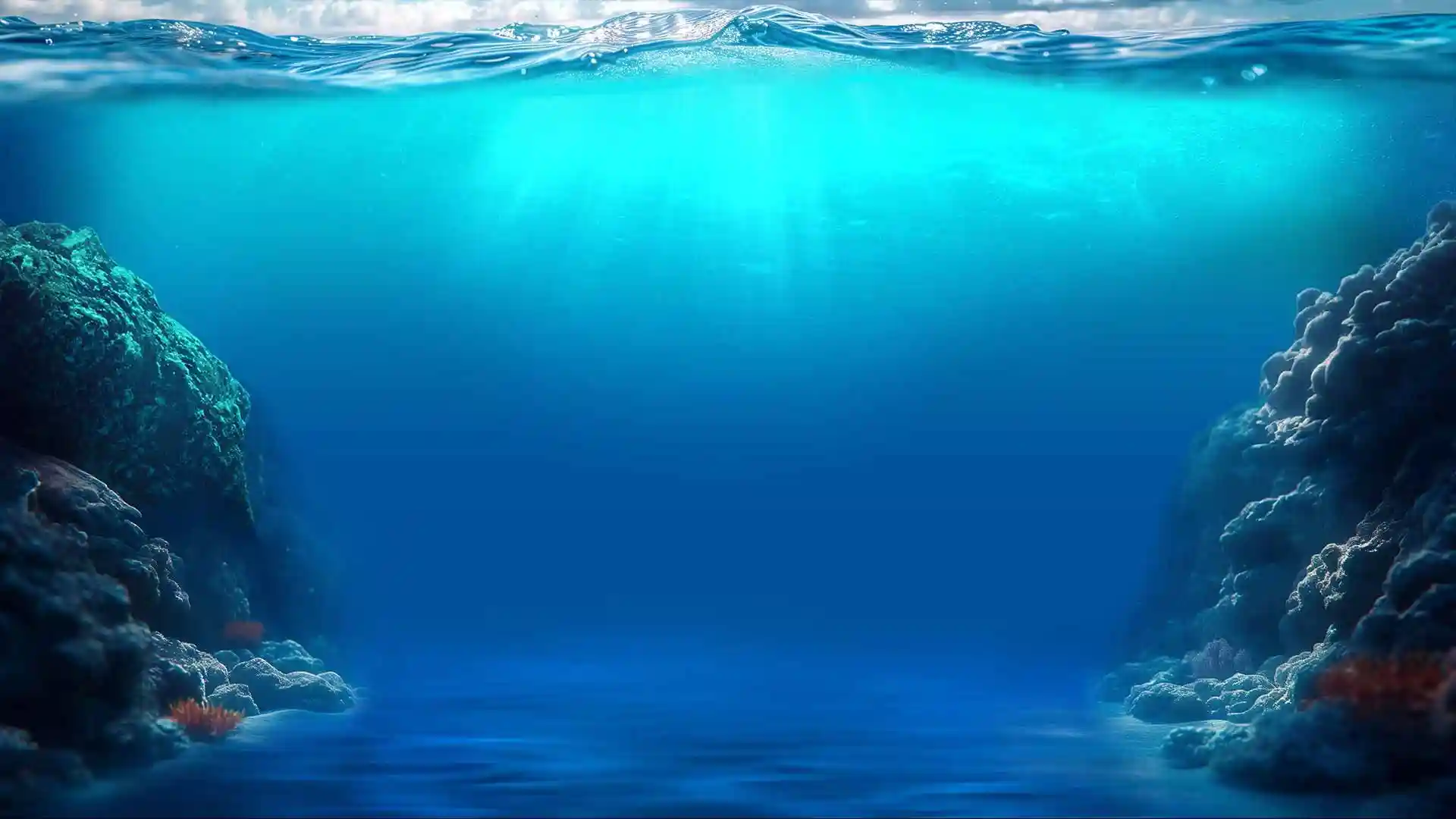 game-background