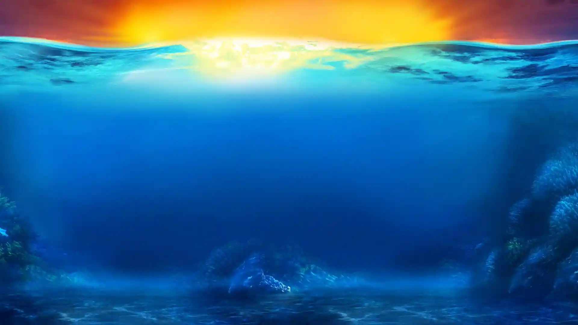 game-background