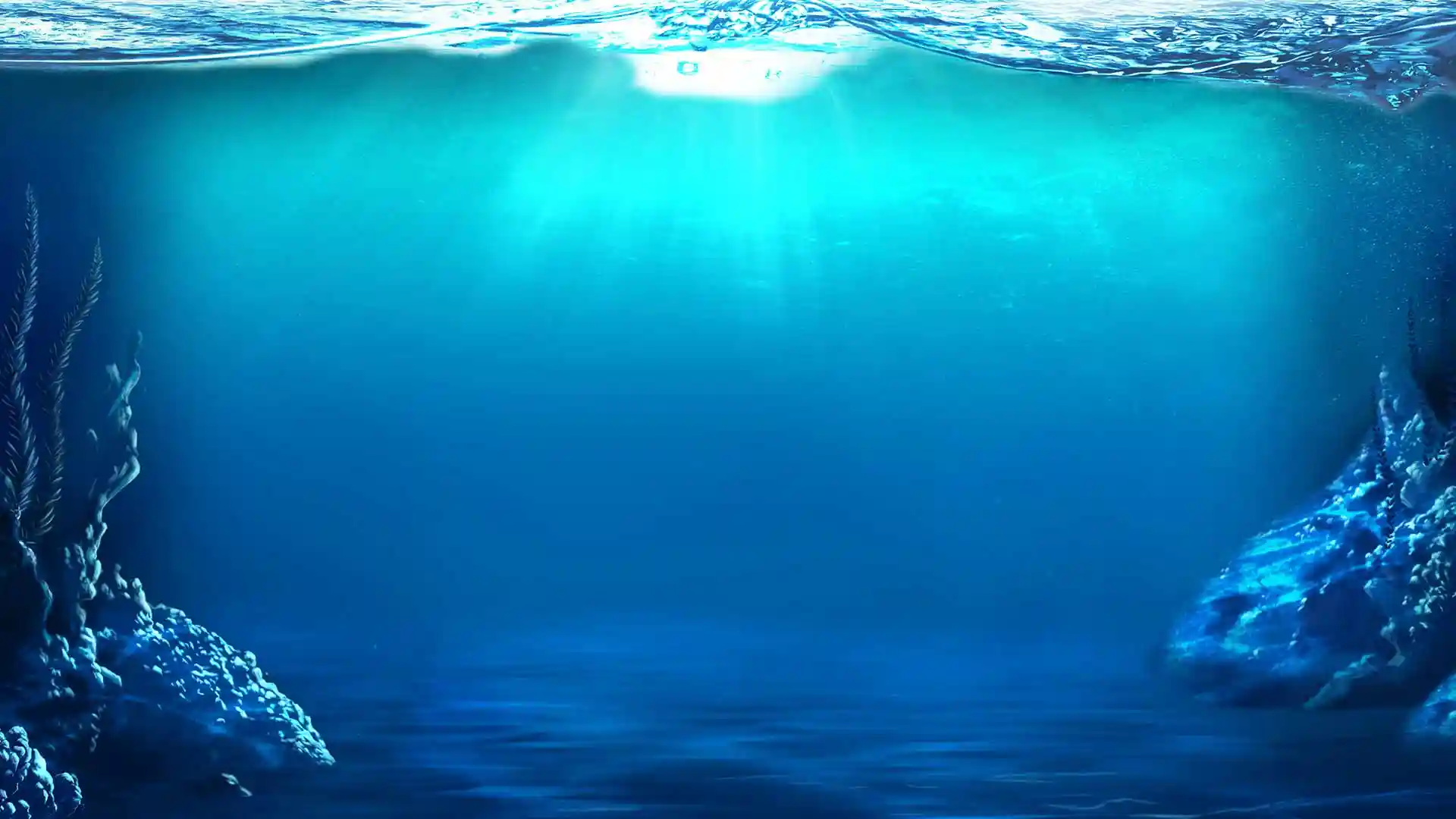 game-background