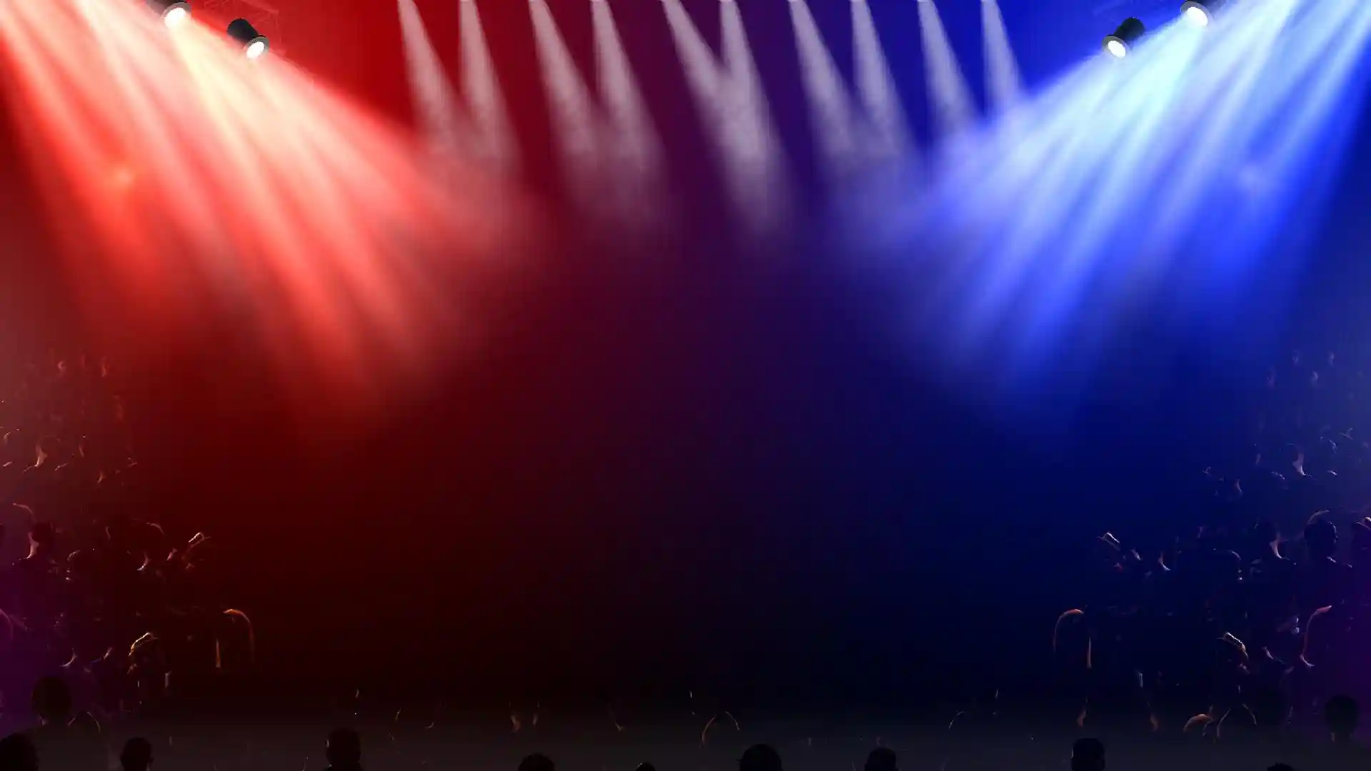 game-background