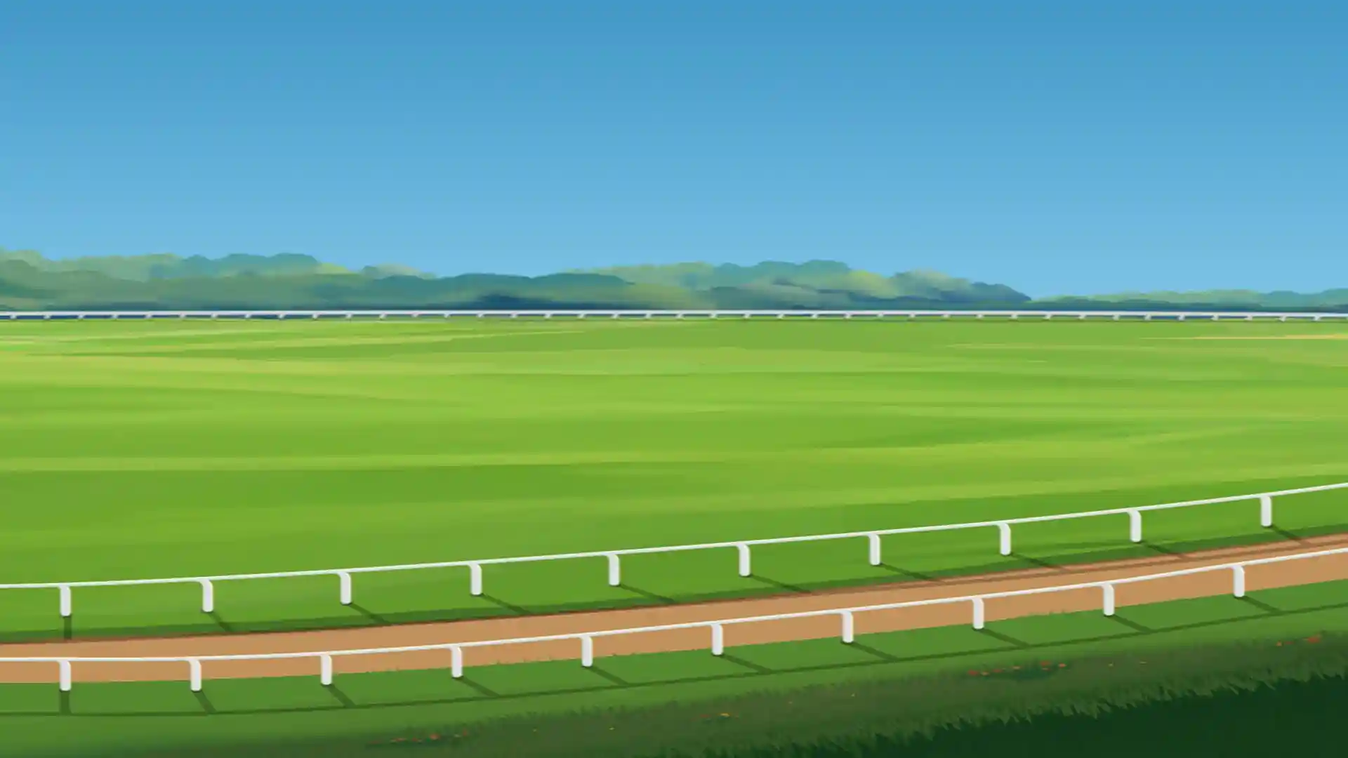 game-background
