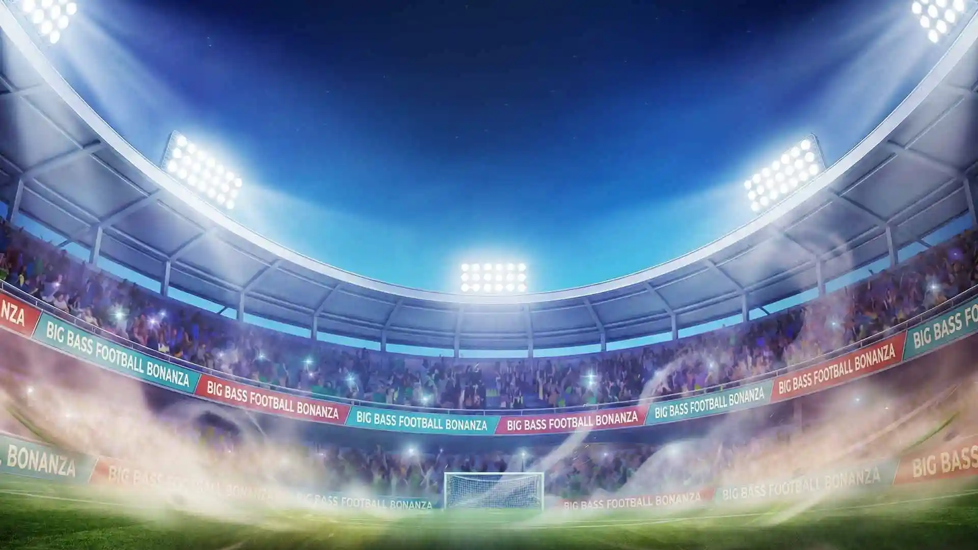 game-background