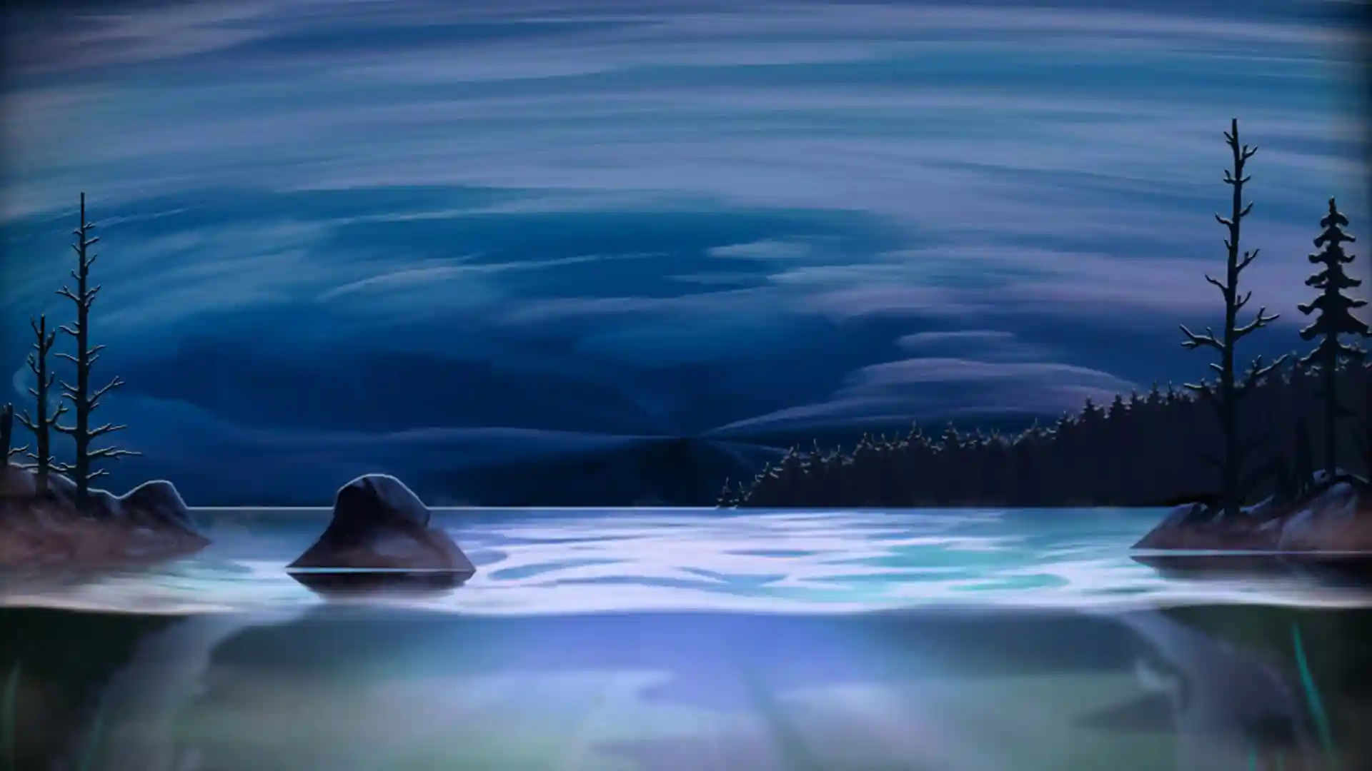 game-background