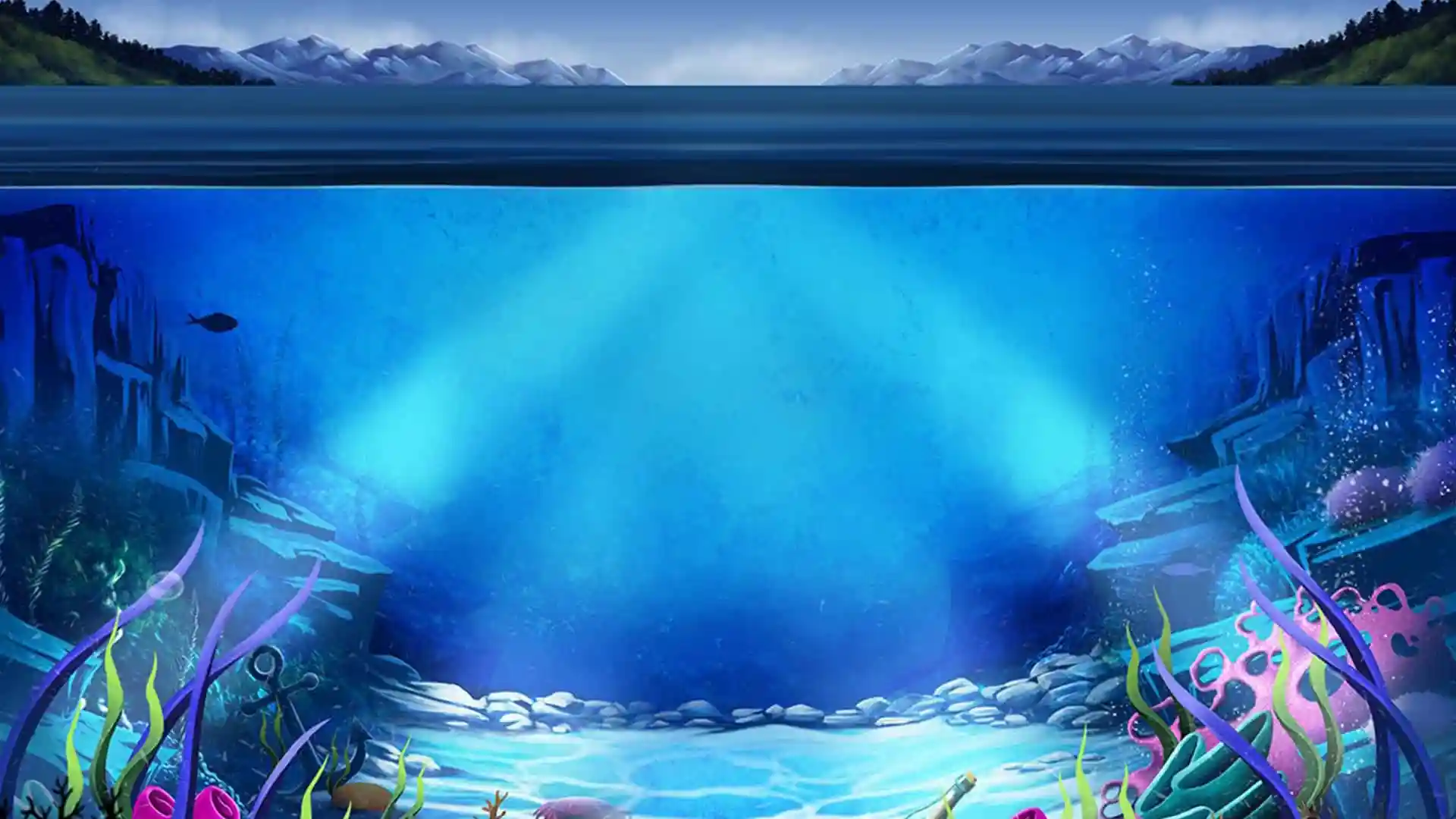 game-background