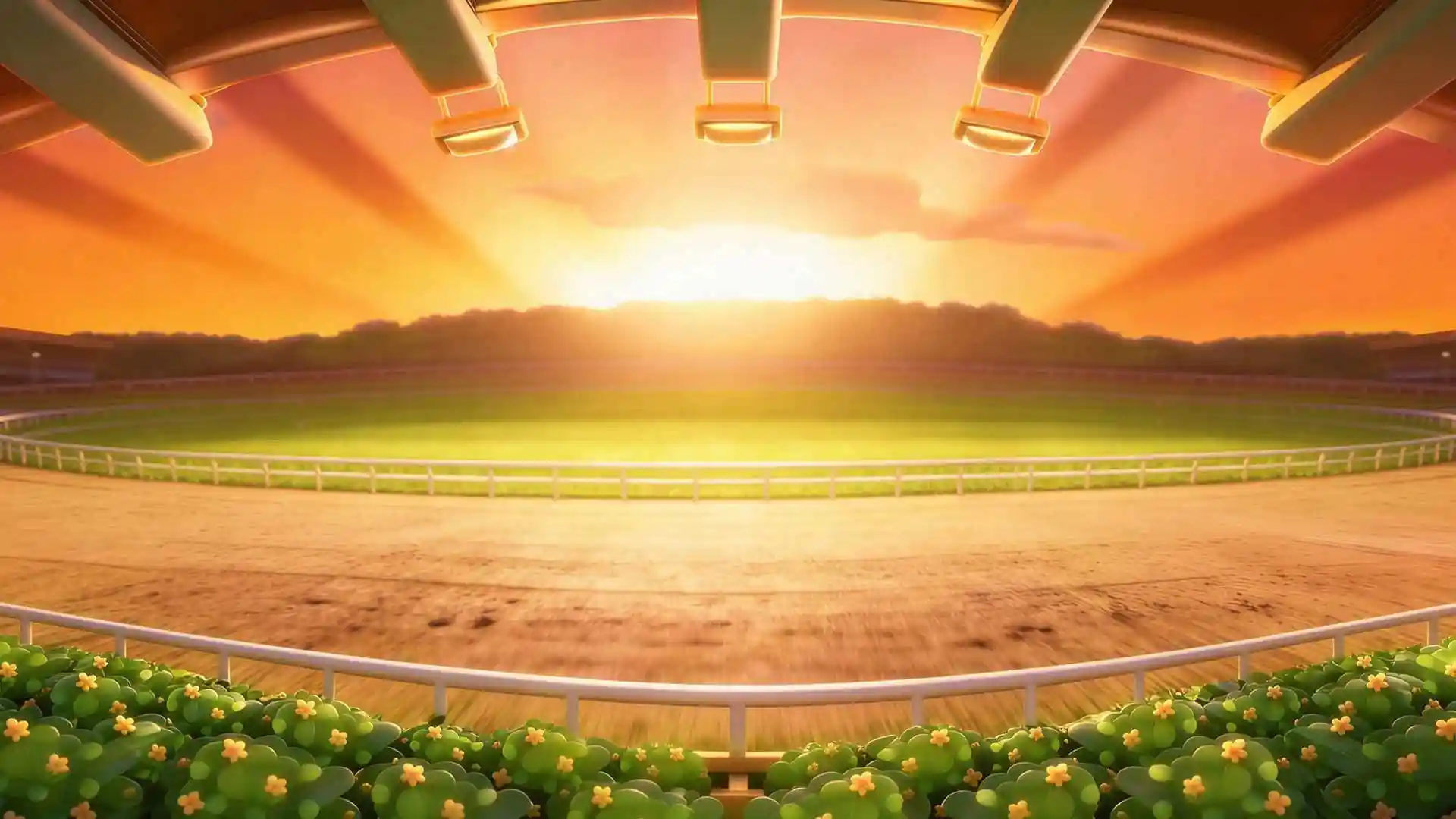 game-background