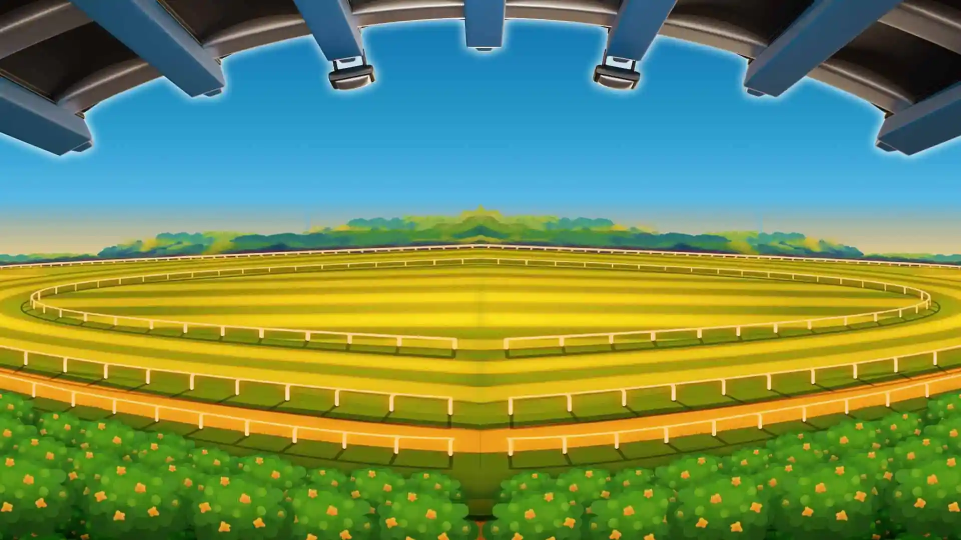 game-background