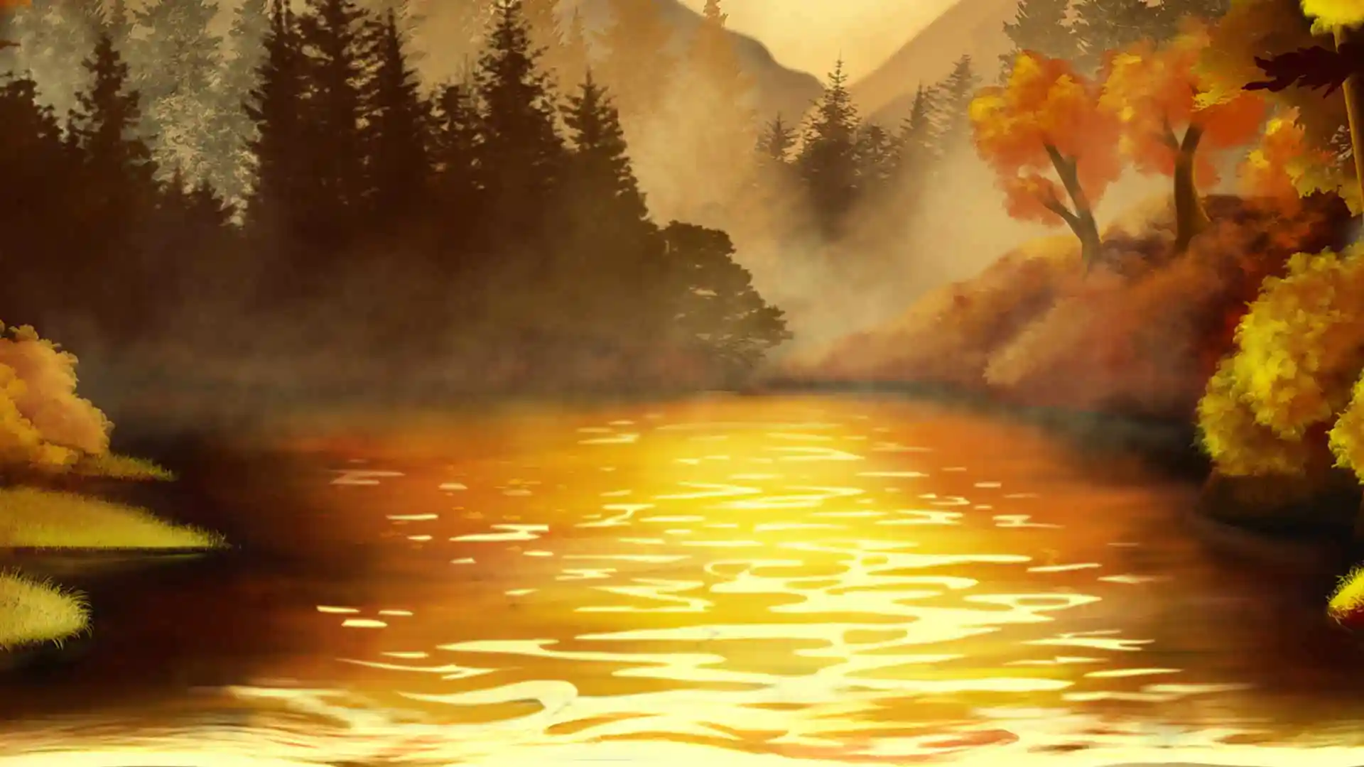 game-background