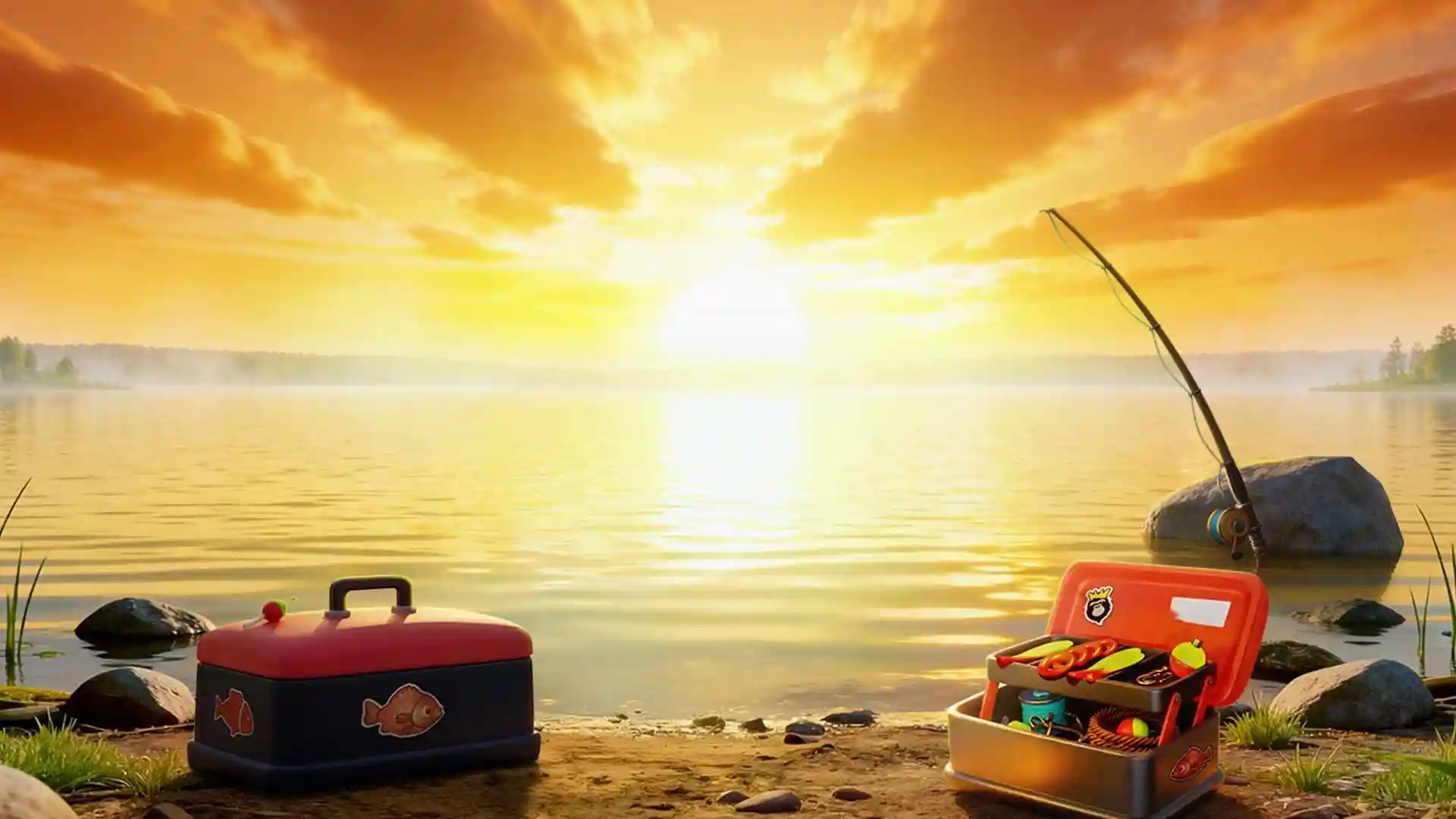 game-background
